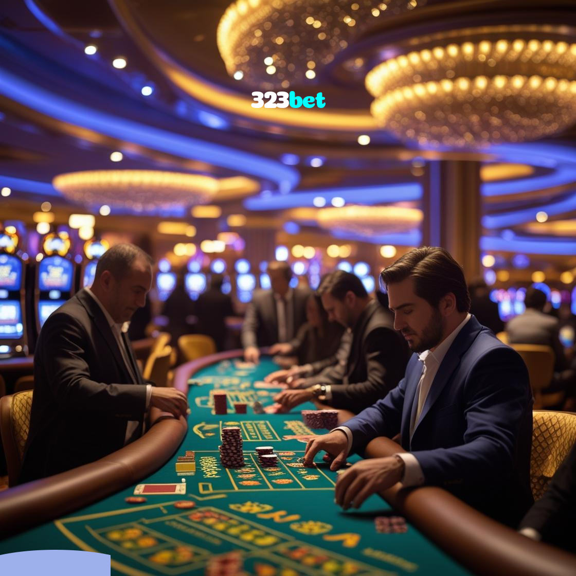323bet:Sua sorte brilha em jogos de blackjack e apostas no futebol!