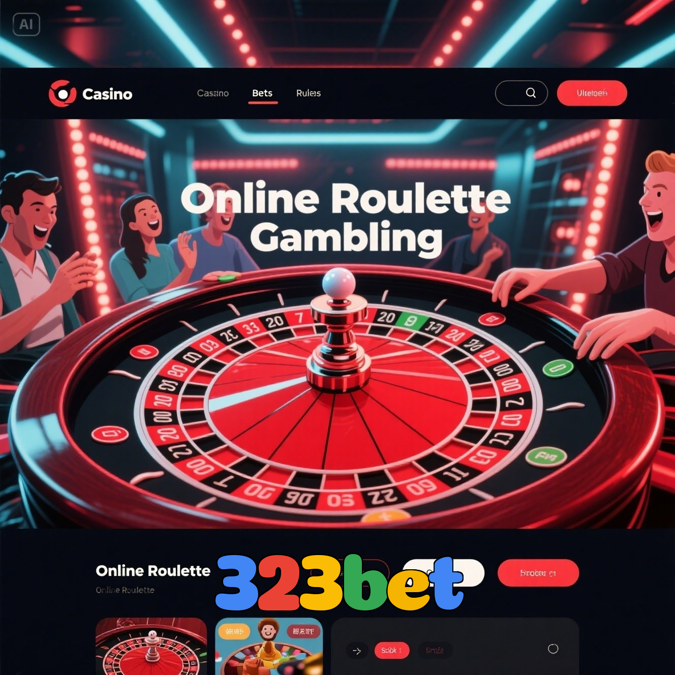 323bet：No futebol online, cada jogo é uma chance de ganhar!