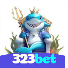 323bet：Jogue poker e prove que você é o melhor nas cartas!