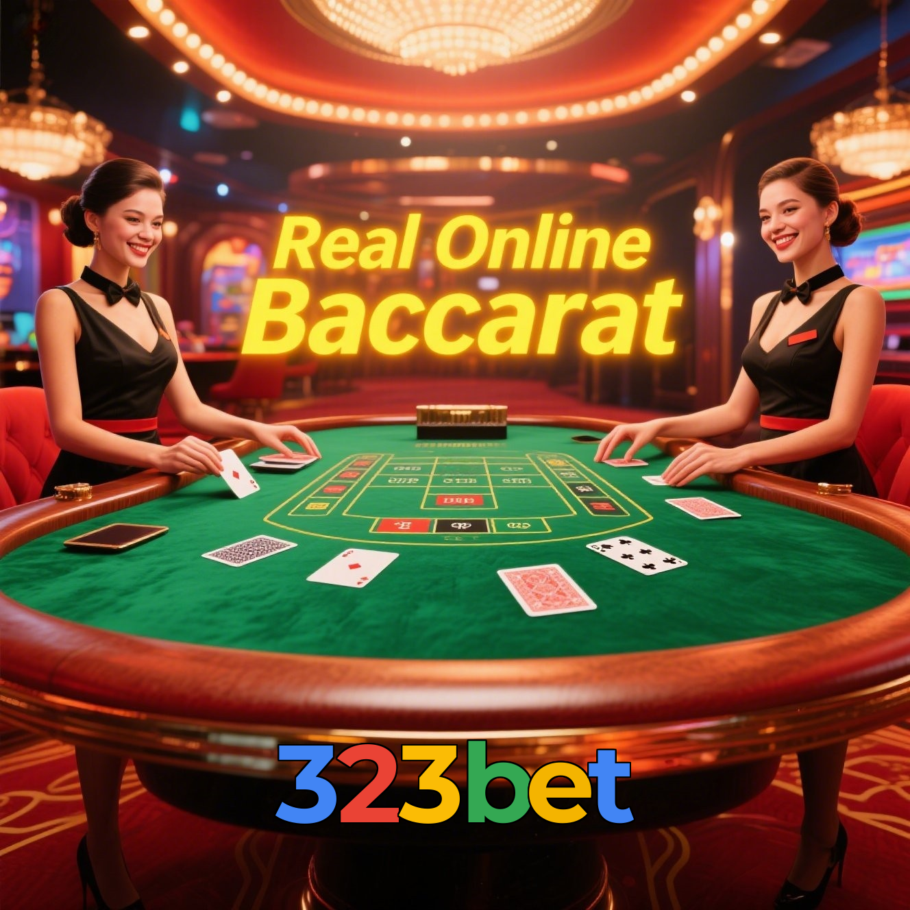 323bet:A sorte está ao seu lado nas nossas mesas de roleta! Aposte agora!