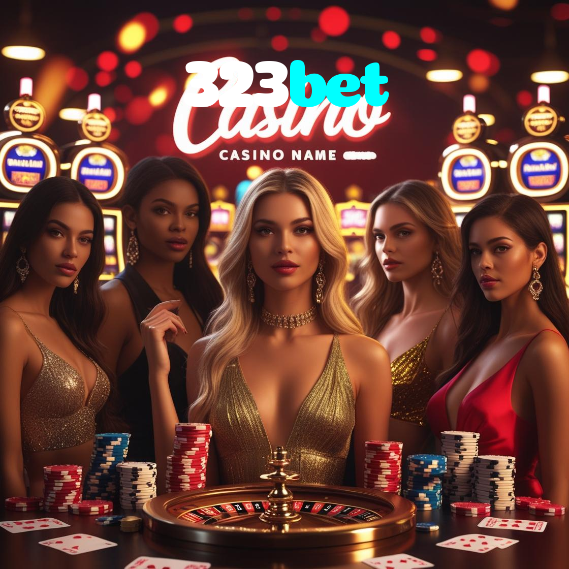 323bet:O melhor cassino online para apostar no futebol e jogar poker e blackjack!