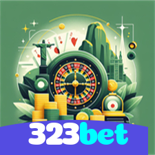 323bet：Vença no poker e ganhe prêmios com apostas no futebol ao vivo!