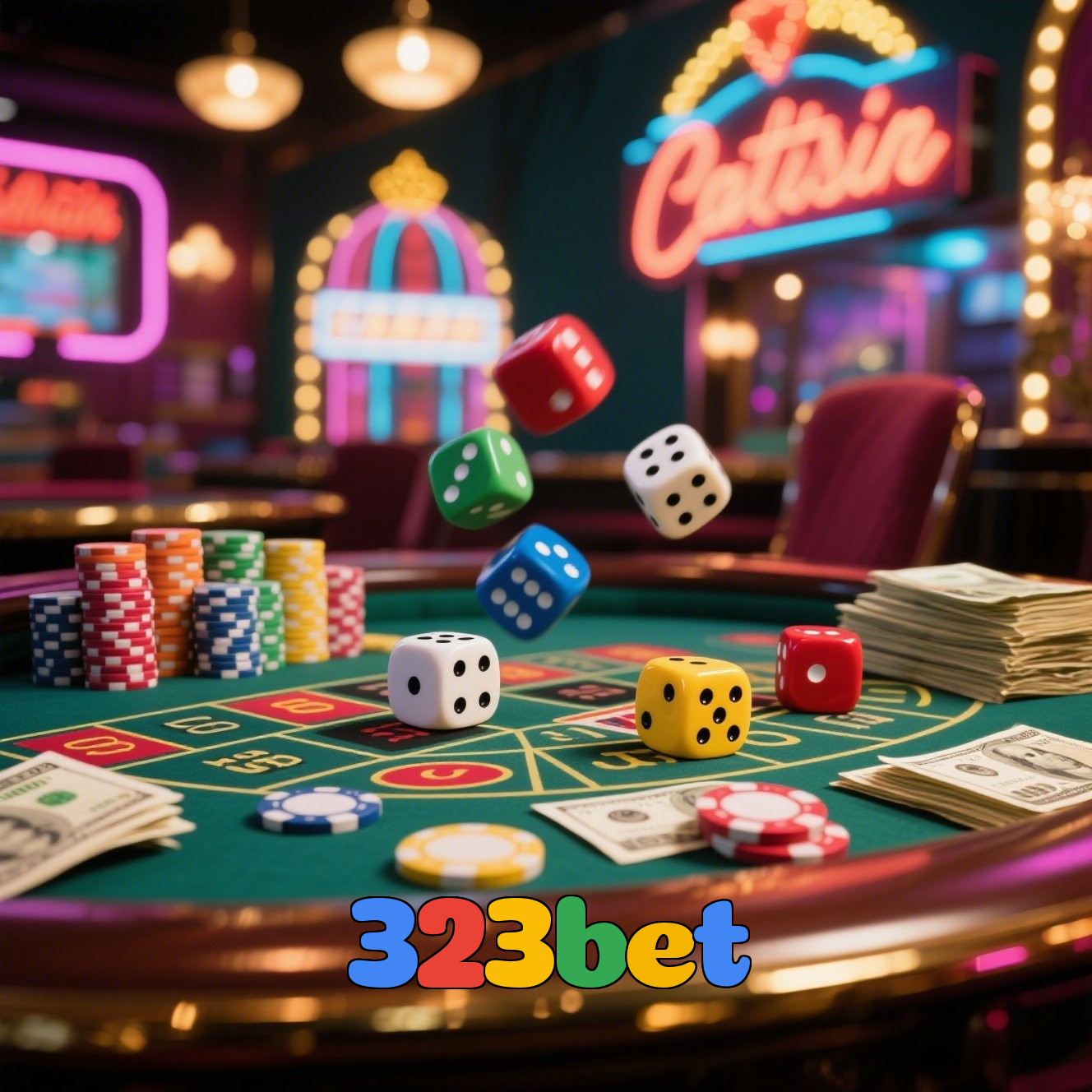 323bet：Aposte nas mesas de poker e ganhe vitórias épicas!