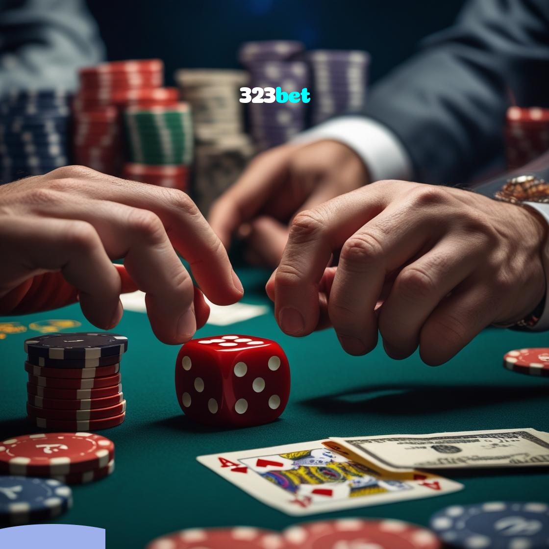 323bet:Sinta o calor da competição! Aposte no futebol e ganhe prêmios incríveis!