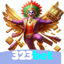 323bet：Vença com a roleta e aposte no futebol ao vivo no melhor cassino online!