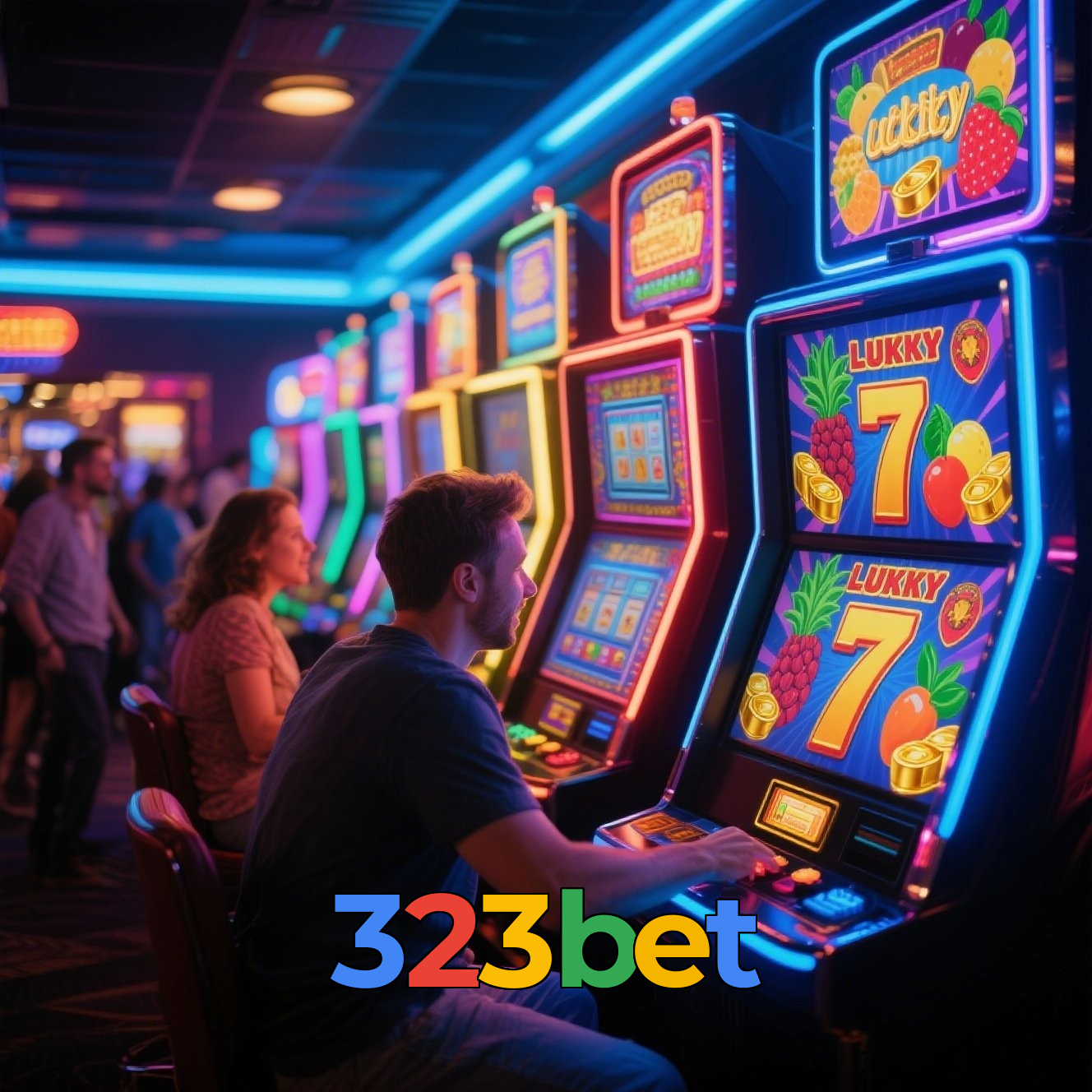 323bet:Seu lugar de apostas no futebol e prêmios incrÃveis em jogos de cassino!