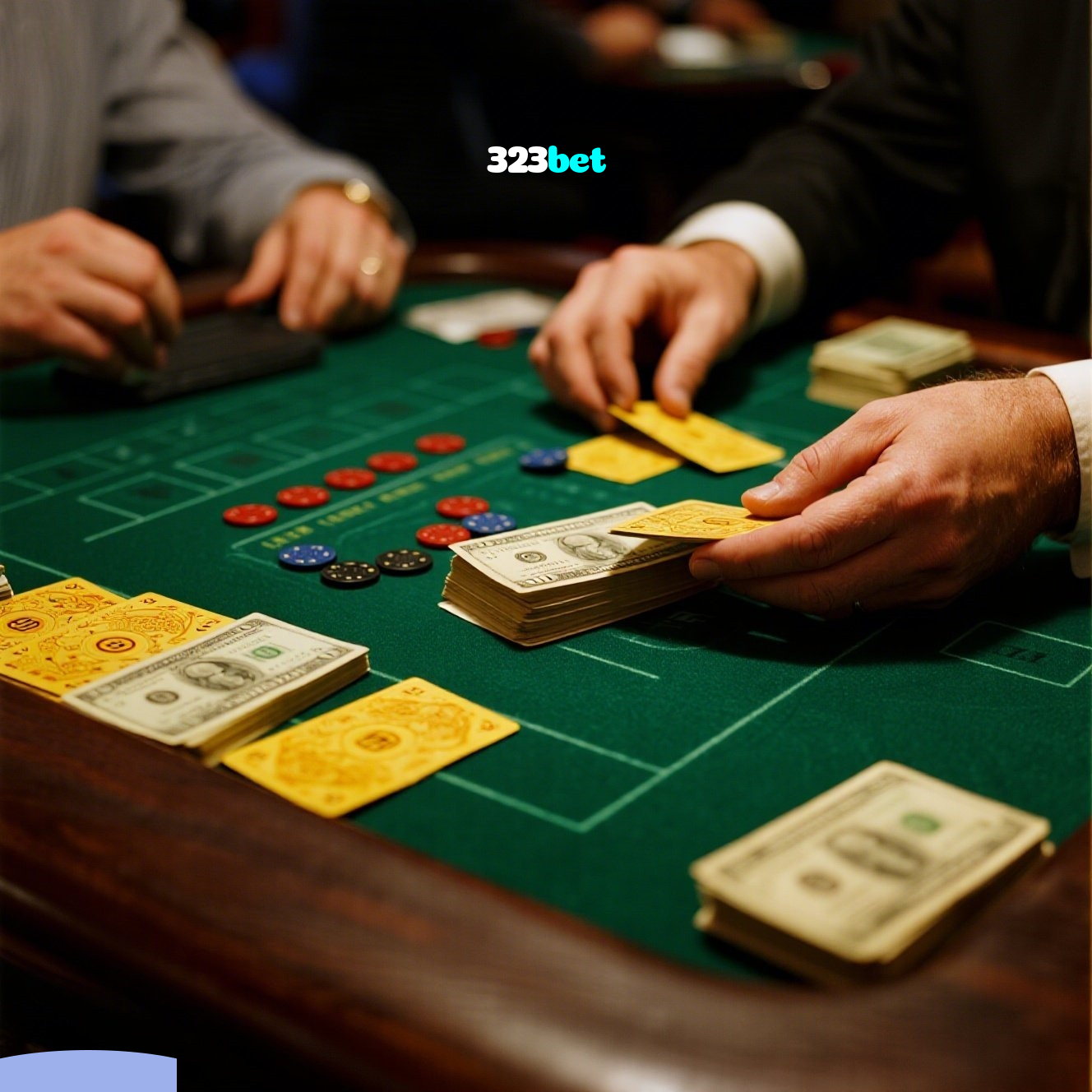 323bet:Vire o mestre das cartas! Jogue poker online e vença!