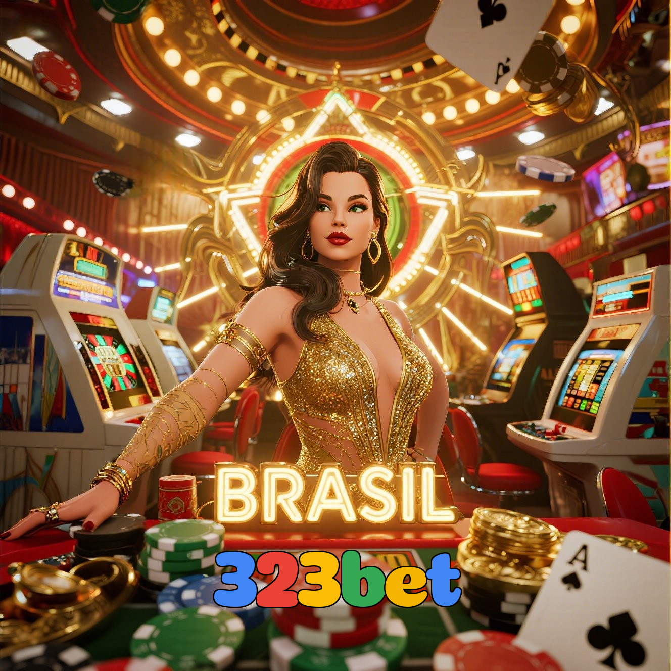 323bet:A adrenalina do futebol online é sua chance de ganhar!