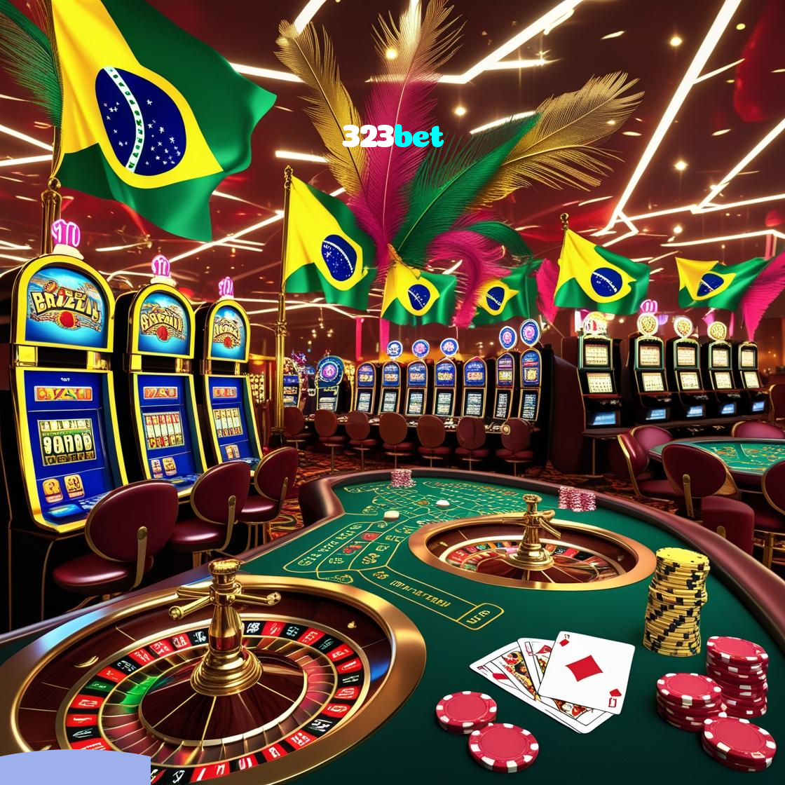 323bet:Aposte agora e ganhe no melhor cassino online!