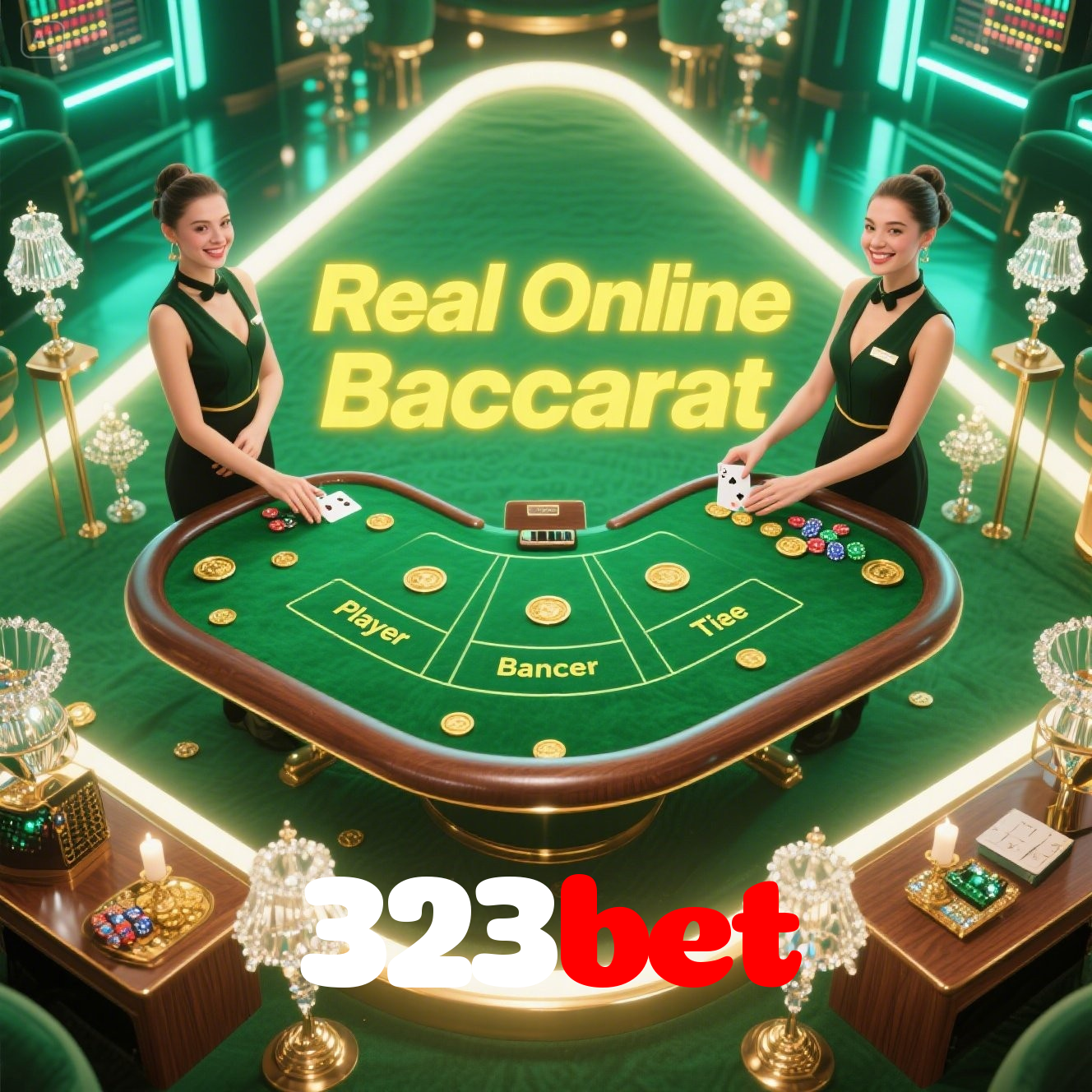323bet:Em cada aposta no futebol digital, a vitória está ao seu alcance!