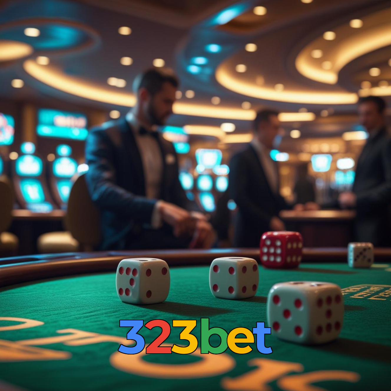 323bet:No futebol online, você é o verdadeiro campeão da vitória!