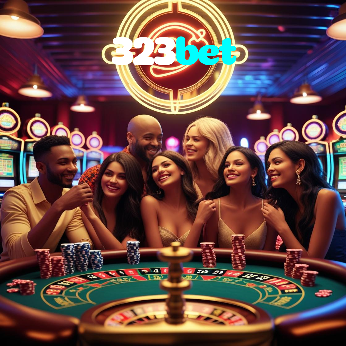323bet:Jogue poker, aposte no futebol e ganhe no cassino mais confiável!