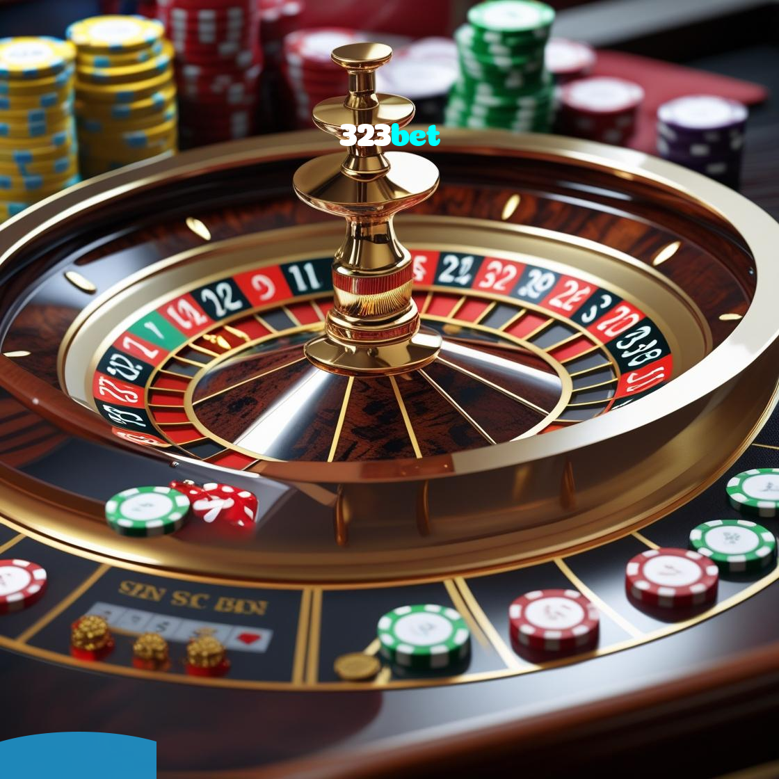 323bet：Jogue futebol online e conquiste vitórias de tirar o fôlego!
