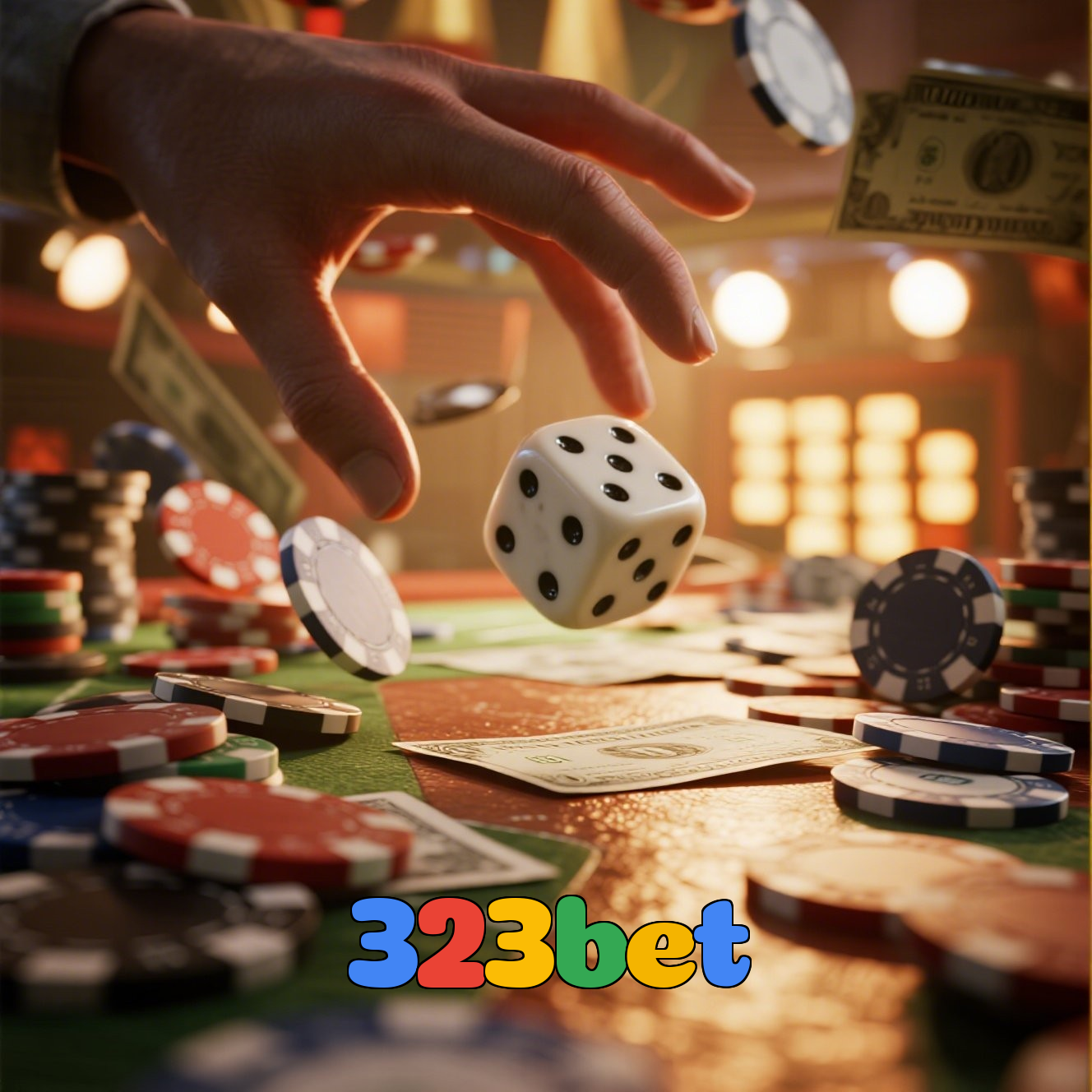 323bet:Entre no campo de futebol online e conquiste sua vitória!
