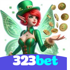323bet：Jogue futebol online e tenha prêmios incríveis esperando por você!
