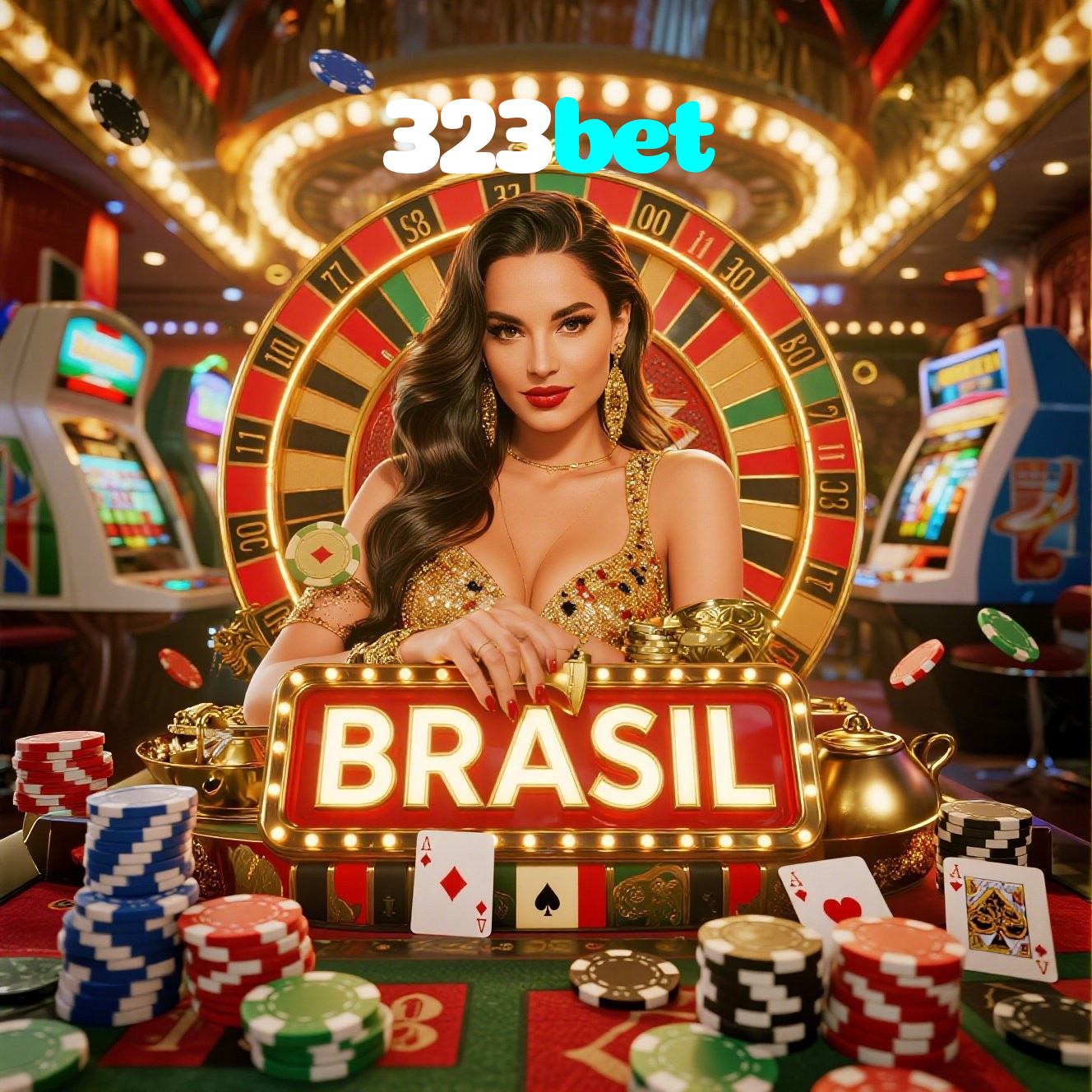 323bet:Jogue nas melhores slots e conquiste o jackpot dos seus sonhos!