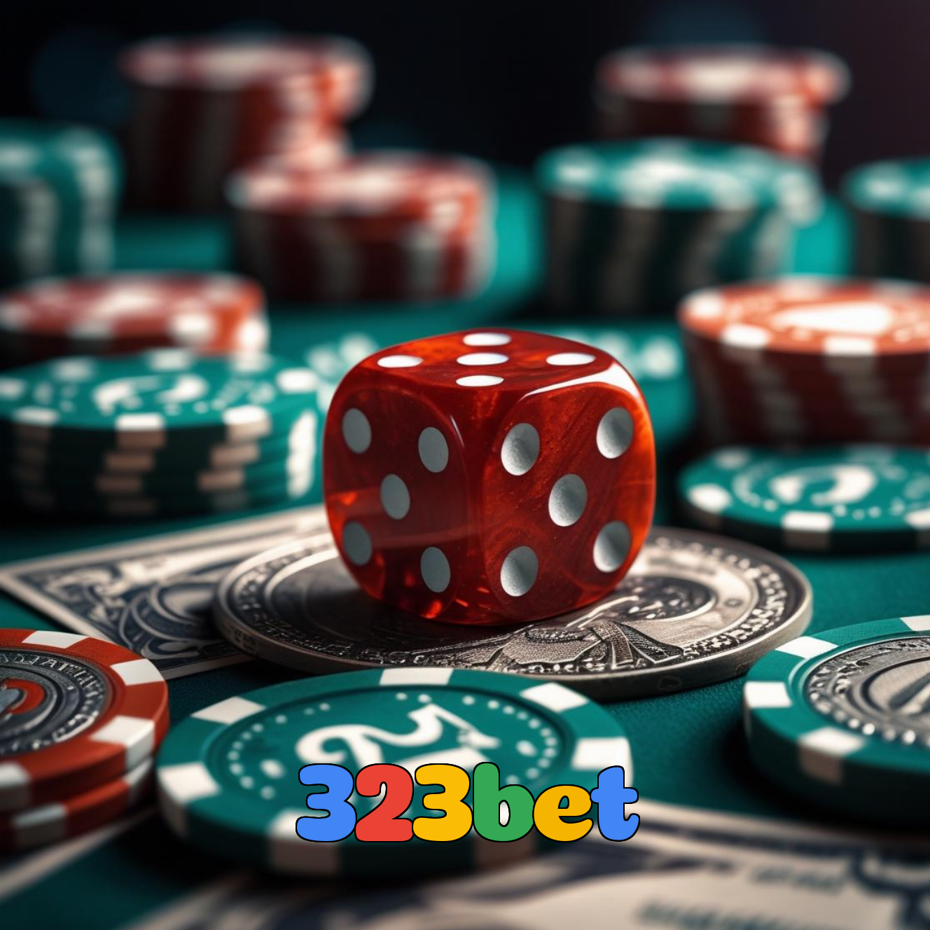 323bet：O futebol online está na sua tela! Aposte agora e vença!