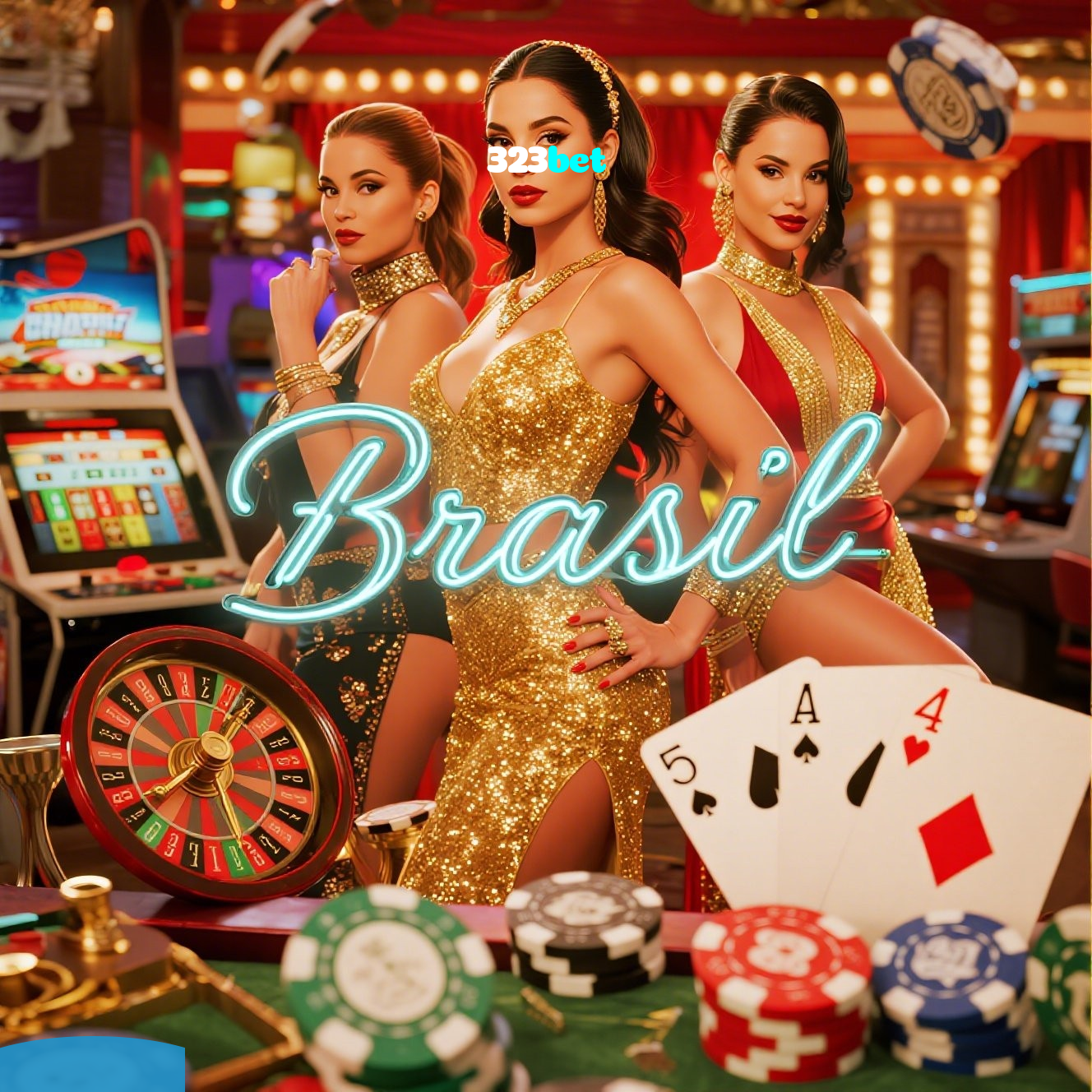 323bet:Aposte no futebol e vença em blackjack e roleta no nosso cassino!