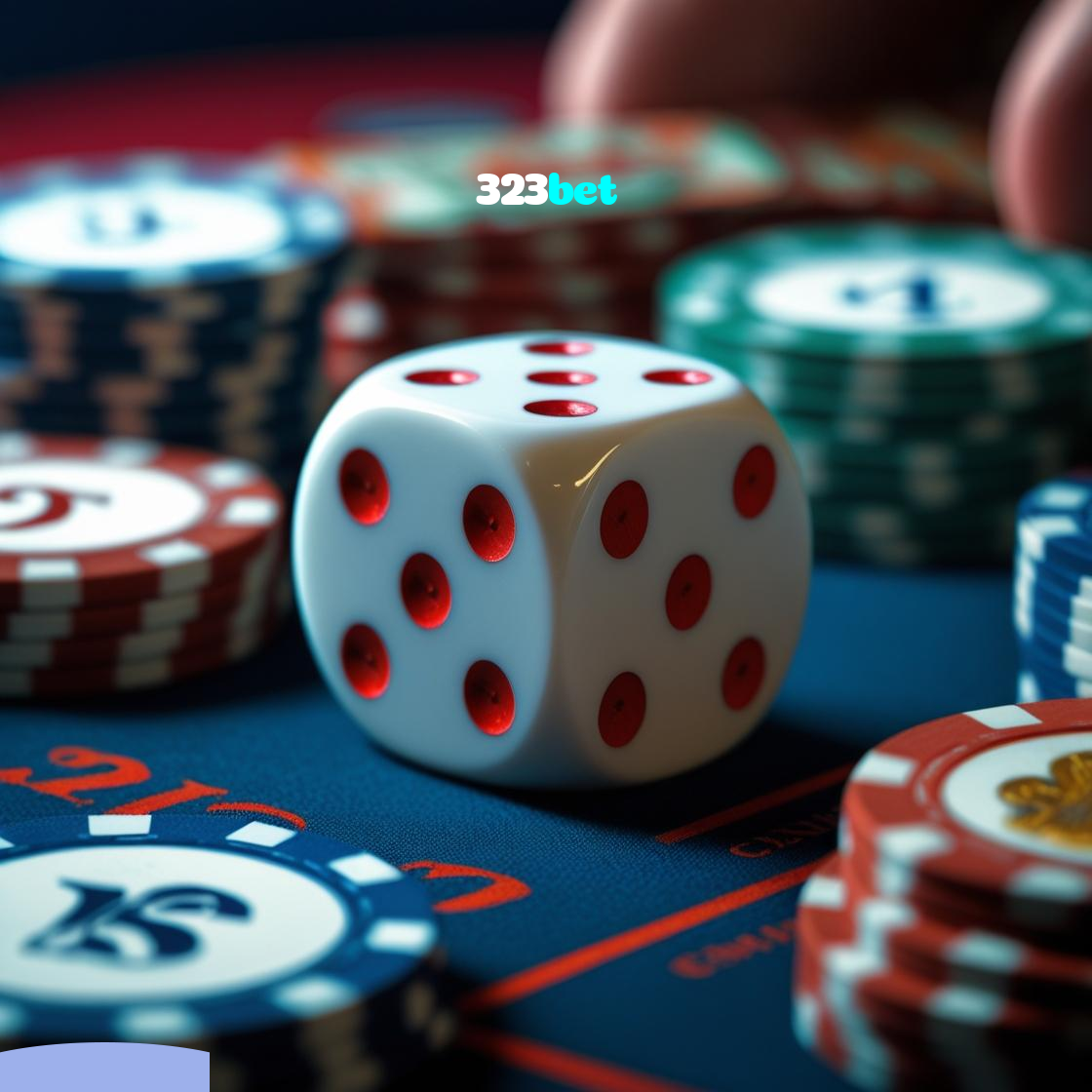 323bet:A sorte está ao seu alcance! Aposte e vença no futebol!
