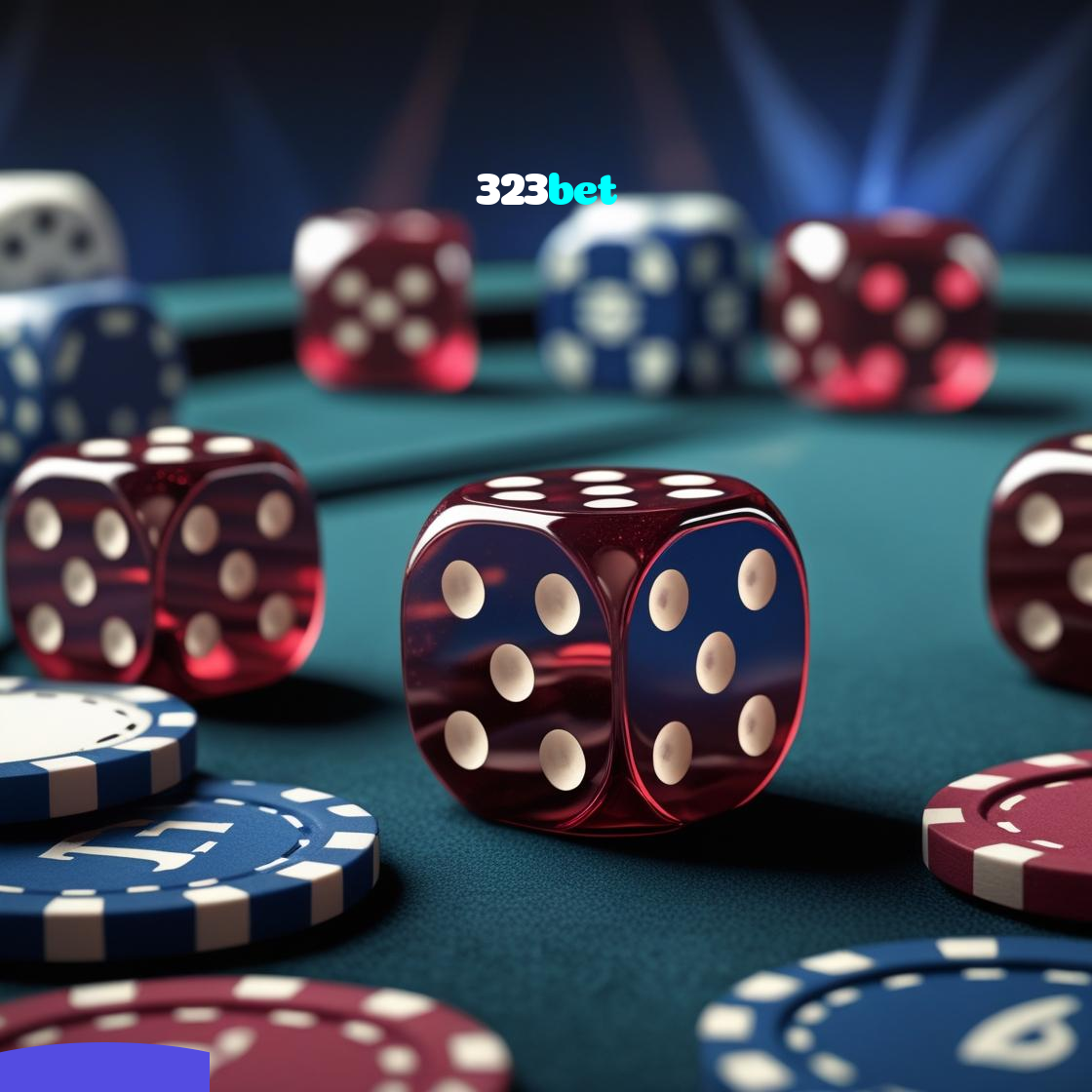 323bet:Apostas ao vivo no futebol e os melhores jogos de cassino para você!