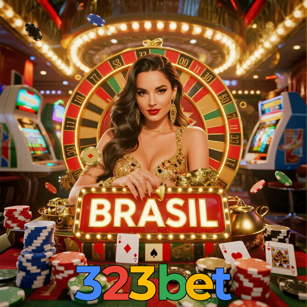 323bet:Apostas emocionantes de futebol online te aguardam! Aposte e vença!