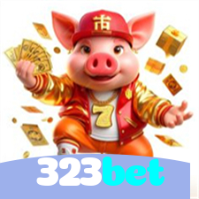 323bet：Onde você pode apostar no futebol e jogar os melhores jogos de cassino!