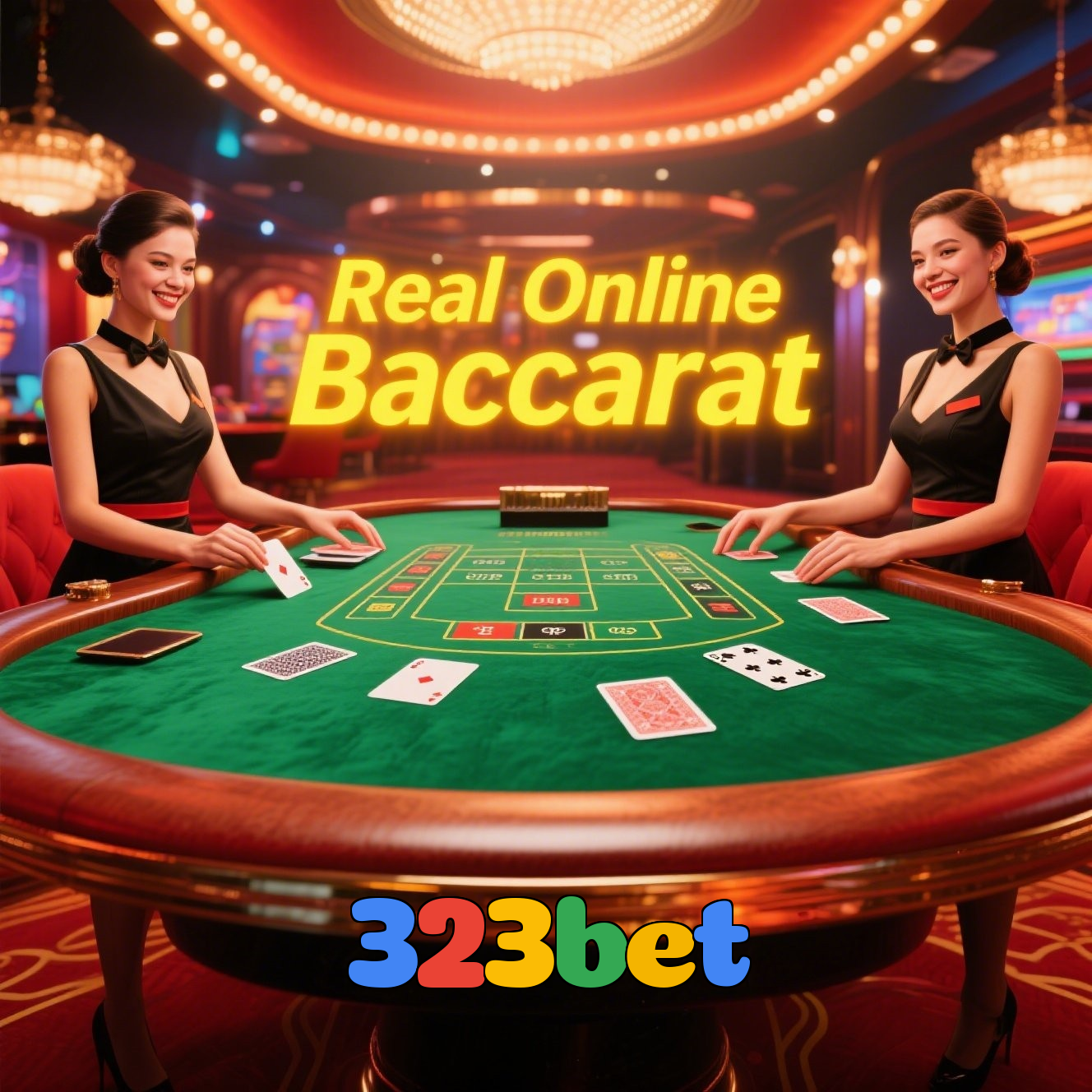 323bet：Apostas emocionantes em futebol e diversão garantida em blackjack e roleta!