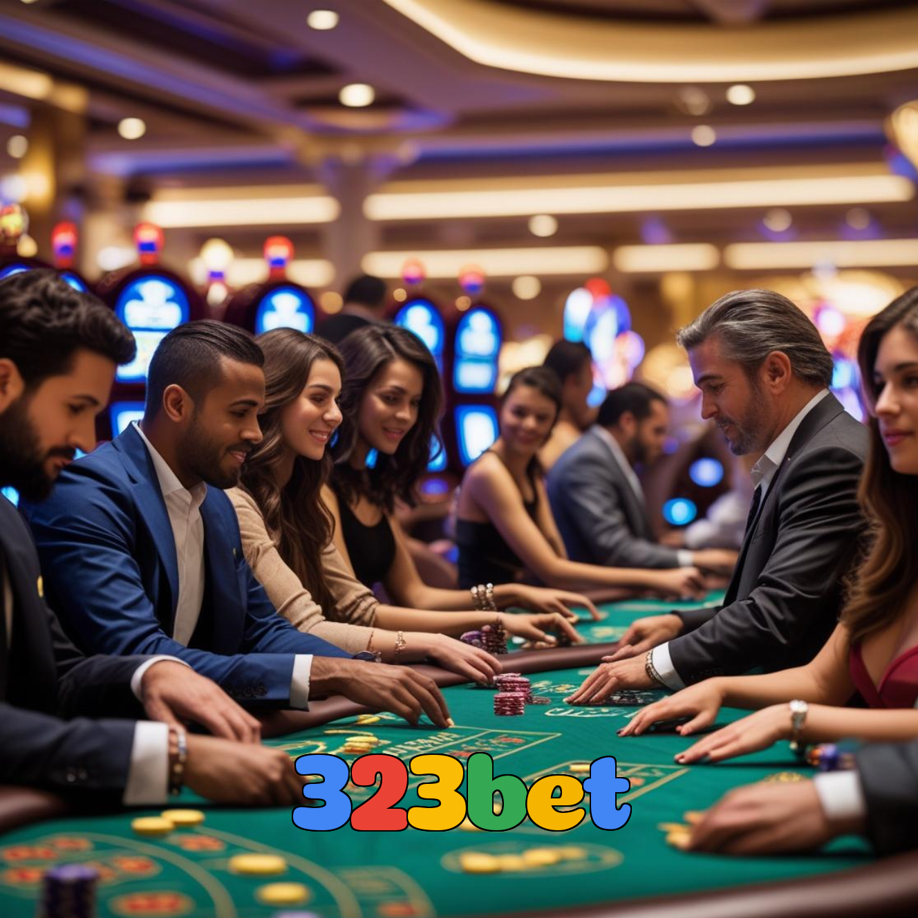 323bet:Onde sua sorte brilha com apostas no futebol e grandes prêmios em roleta!