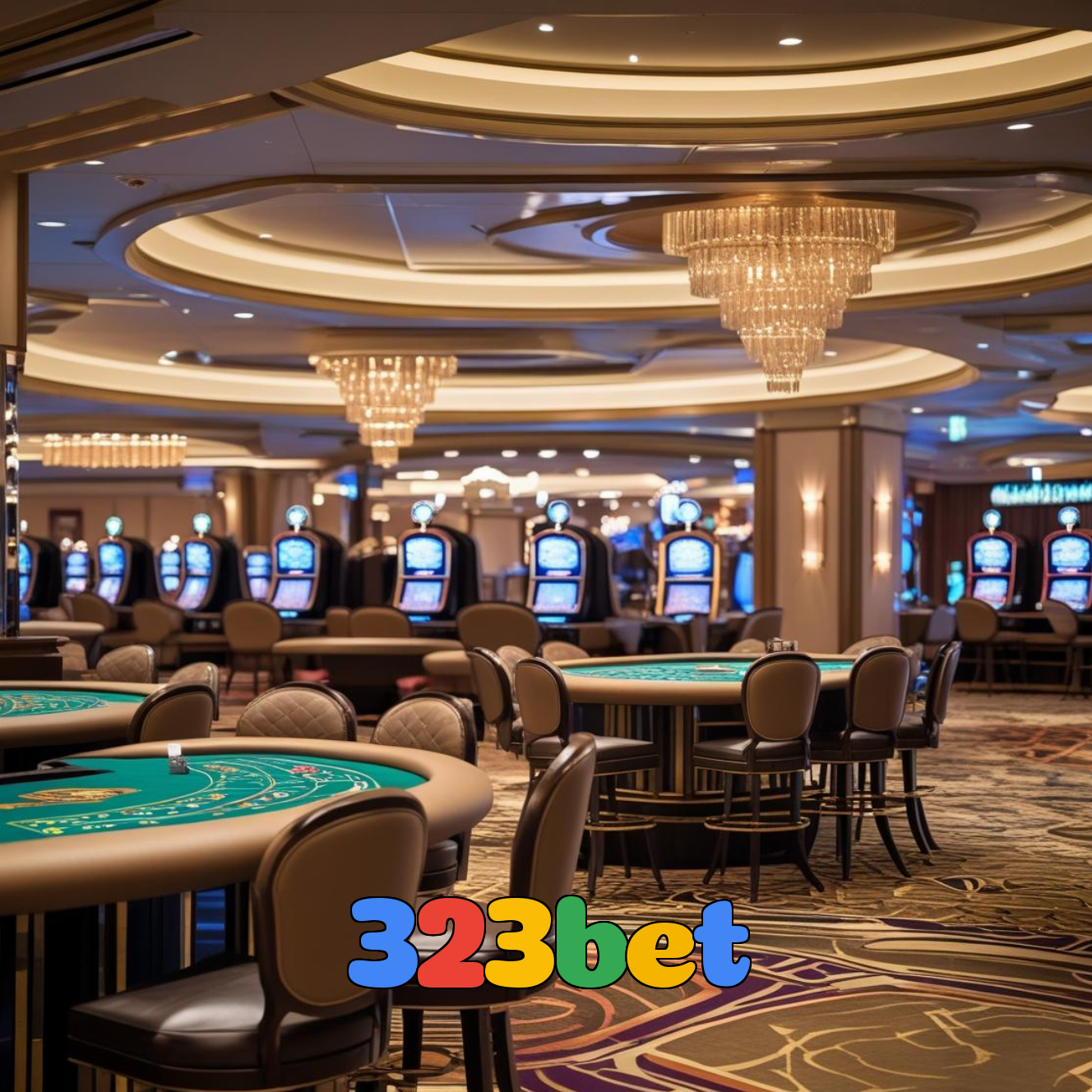 323bet:Aposte no futebol e jogue slots emocionantes com grandes prêmios!