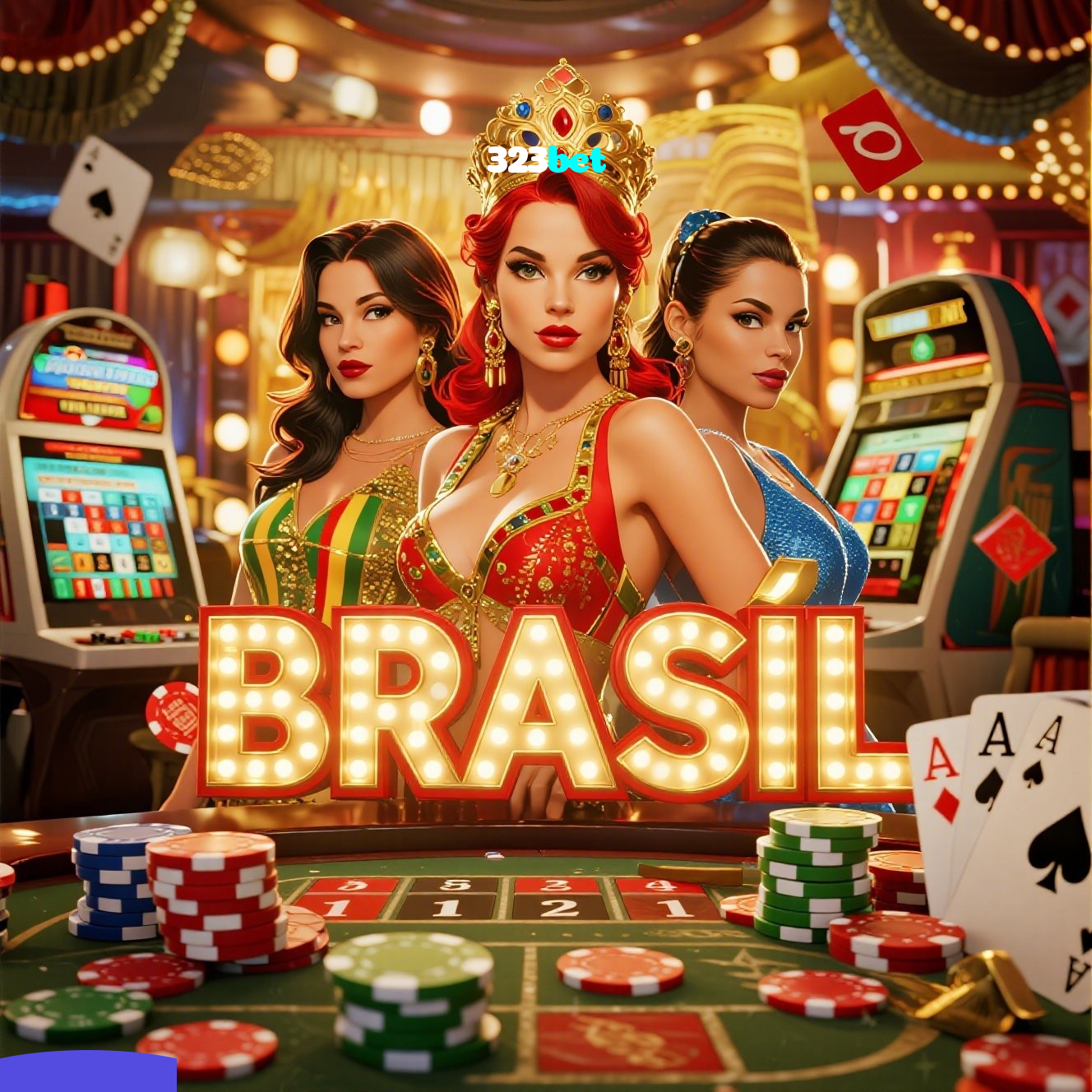 323bet:Vença com cada jogada no futebol online e ganhe prêmios incríveis!