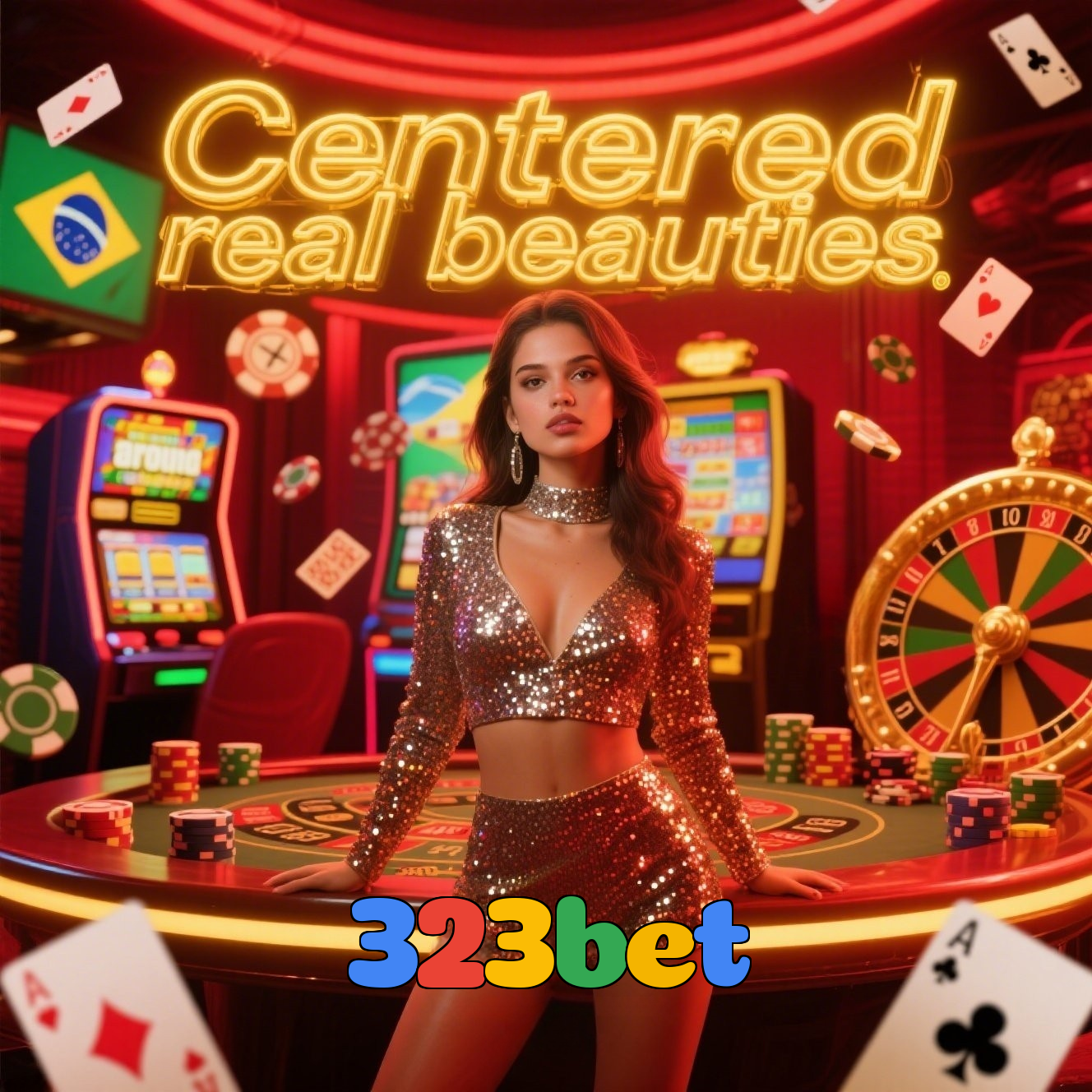 323bet:Jogue poker, aposte no futebol e conquiste prêmios incríveis!