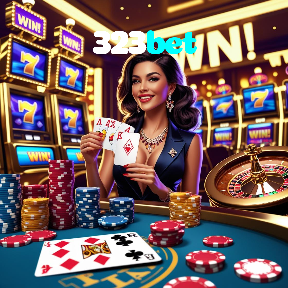 323bet:Jogue slots, aposte no futebol e ganhe prêmios incrÃveis no cassino!