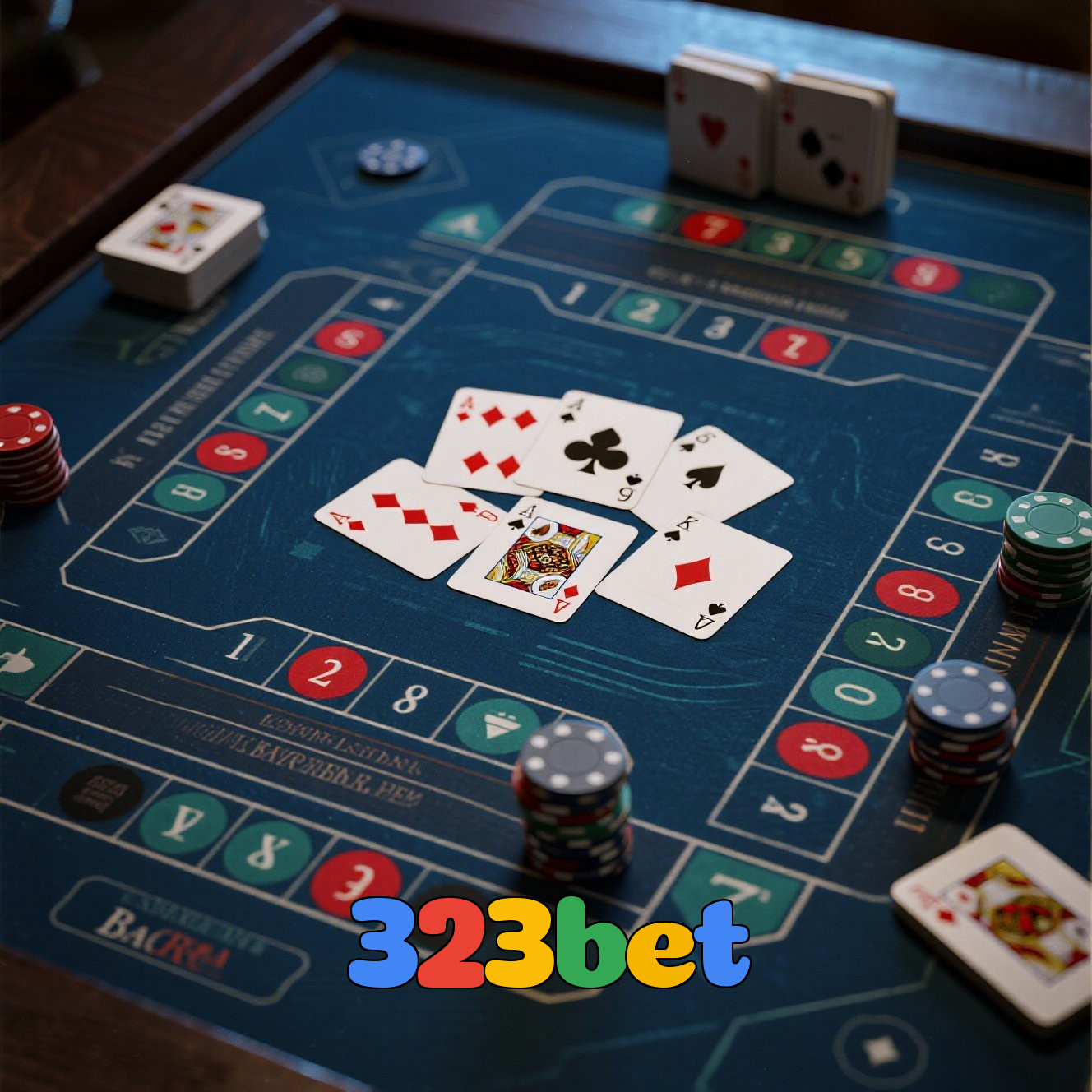 323bet：Aposte no futebol online e conquiste sua maior vitória!
