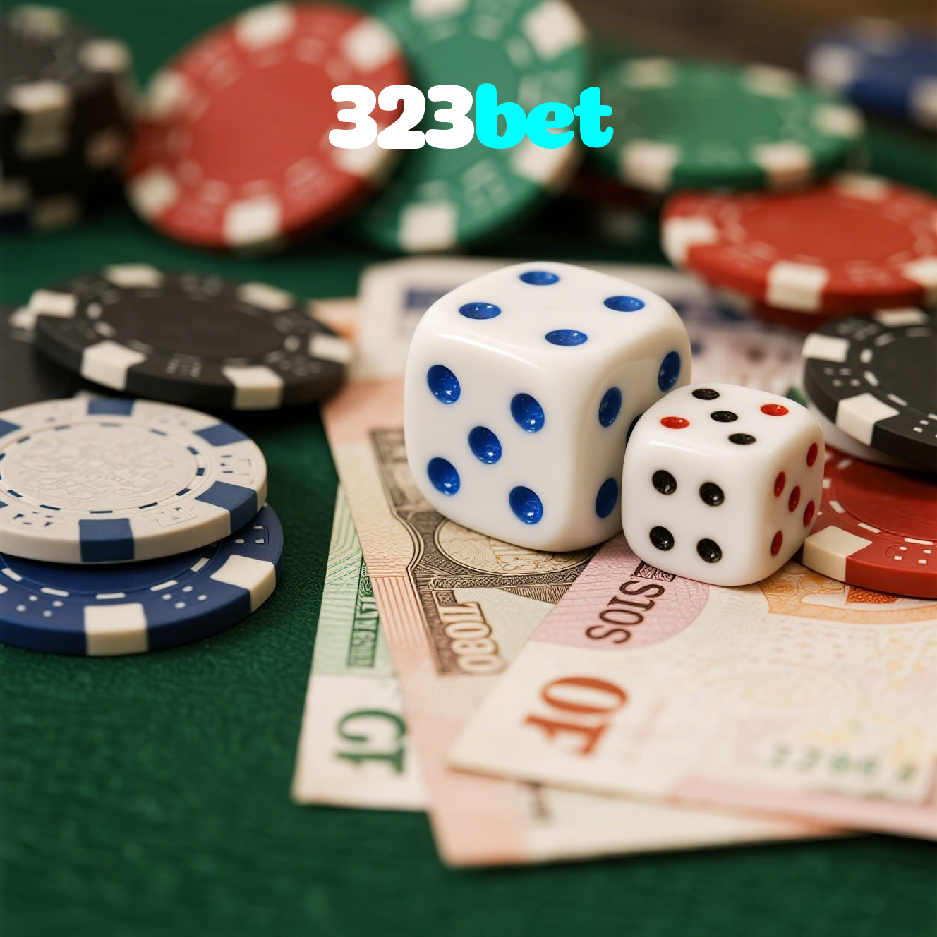 323bet:Jogue as melhores slots e aposte no futebol para grandes vitórias!