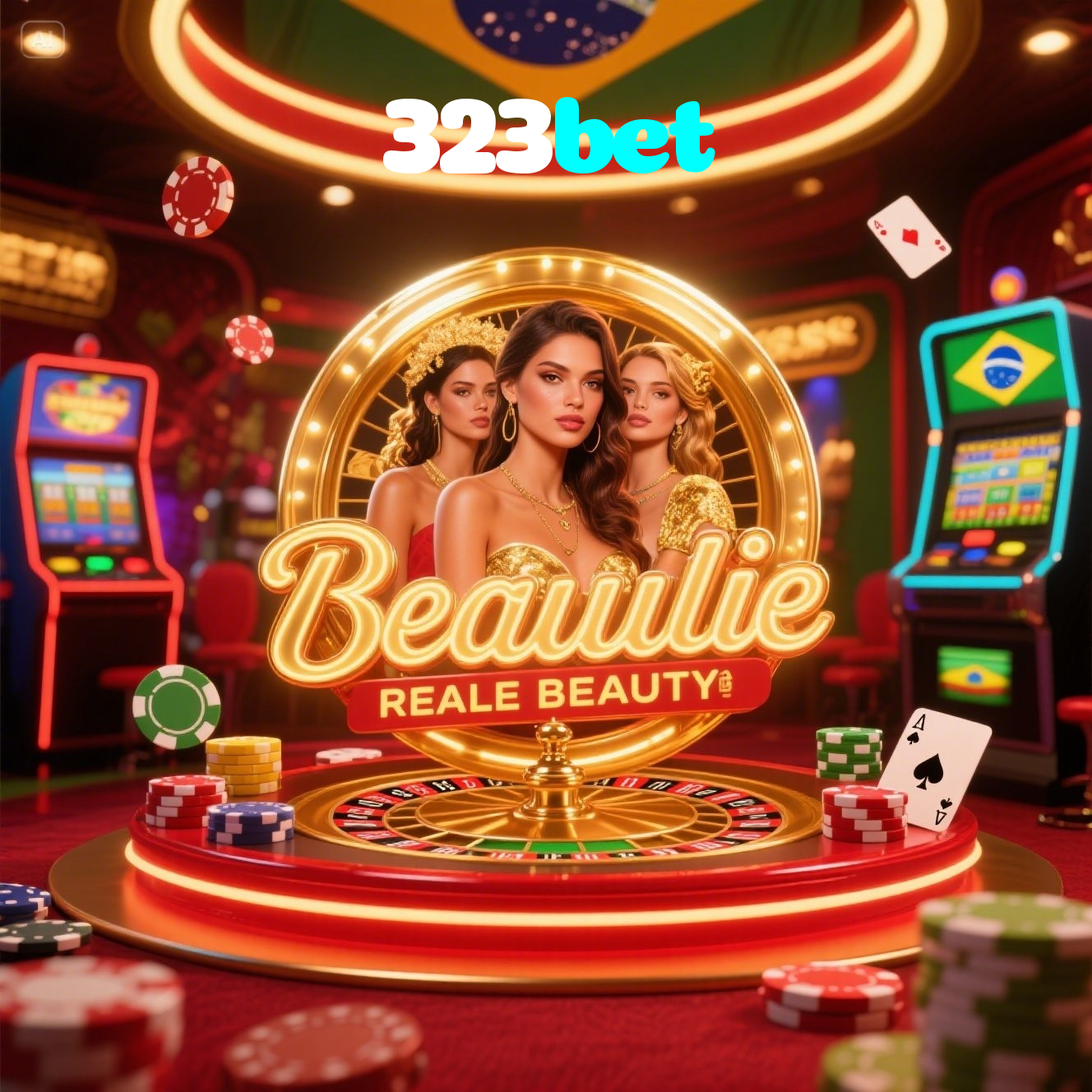 323bet：Jogue slots, aposte no futebol e ganhe grandes prêmios em nosso cassino!