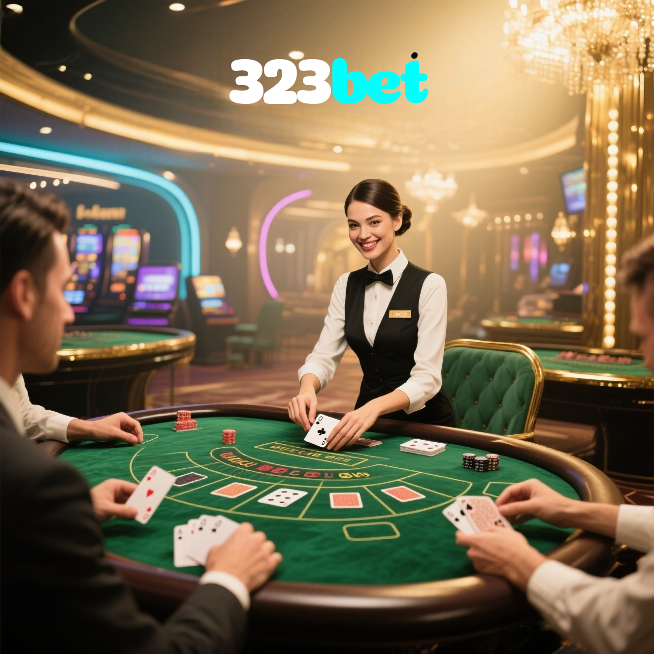323bet:Aposte no futebol digital e viva a emoção de grandes vitórias!