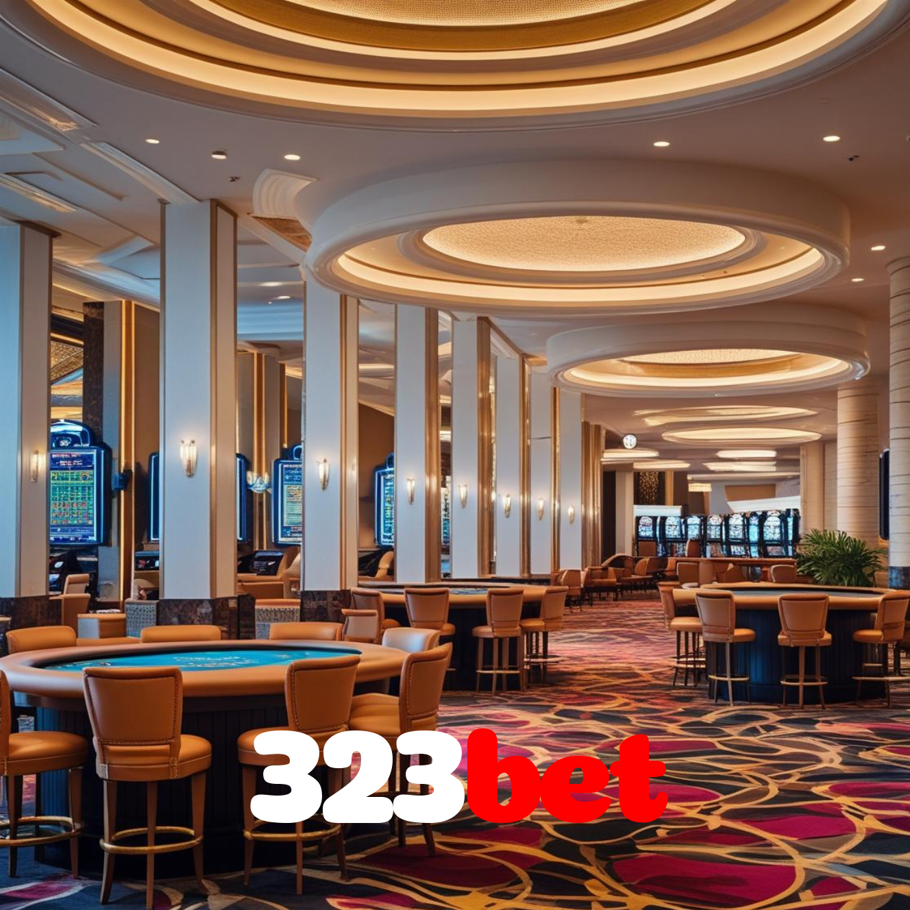 323bet:Ganhe prêmios em jogos de poker e aposte no futebol com grandes odds!