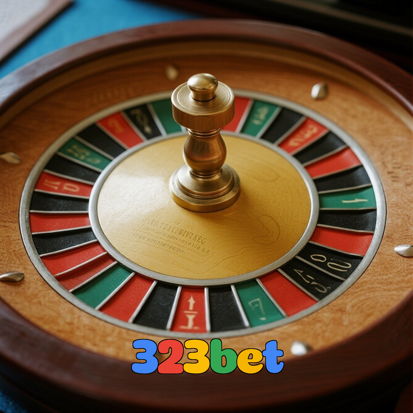 323bet:Vença o poker online e mostre sua habilidade nas cartas!