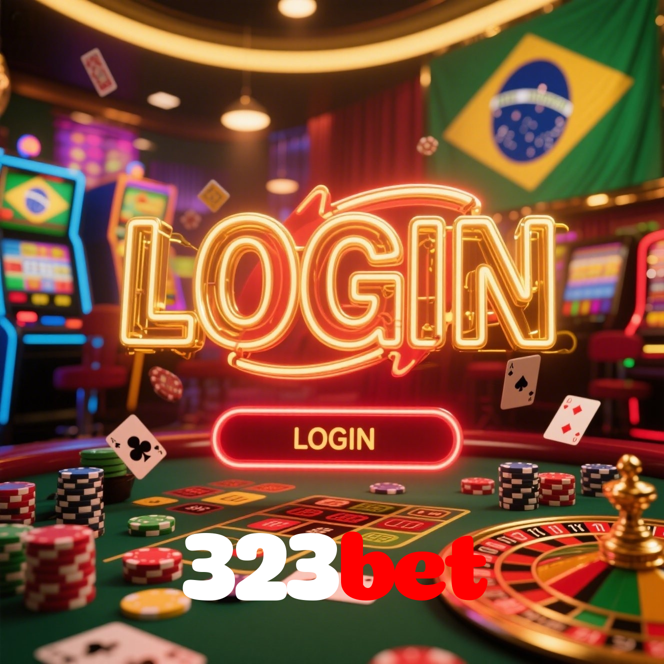 323bet:Sinta a adrenalina do futebol digital! Aposte agora e vença!