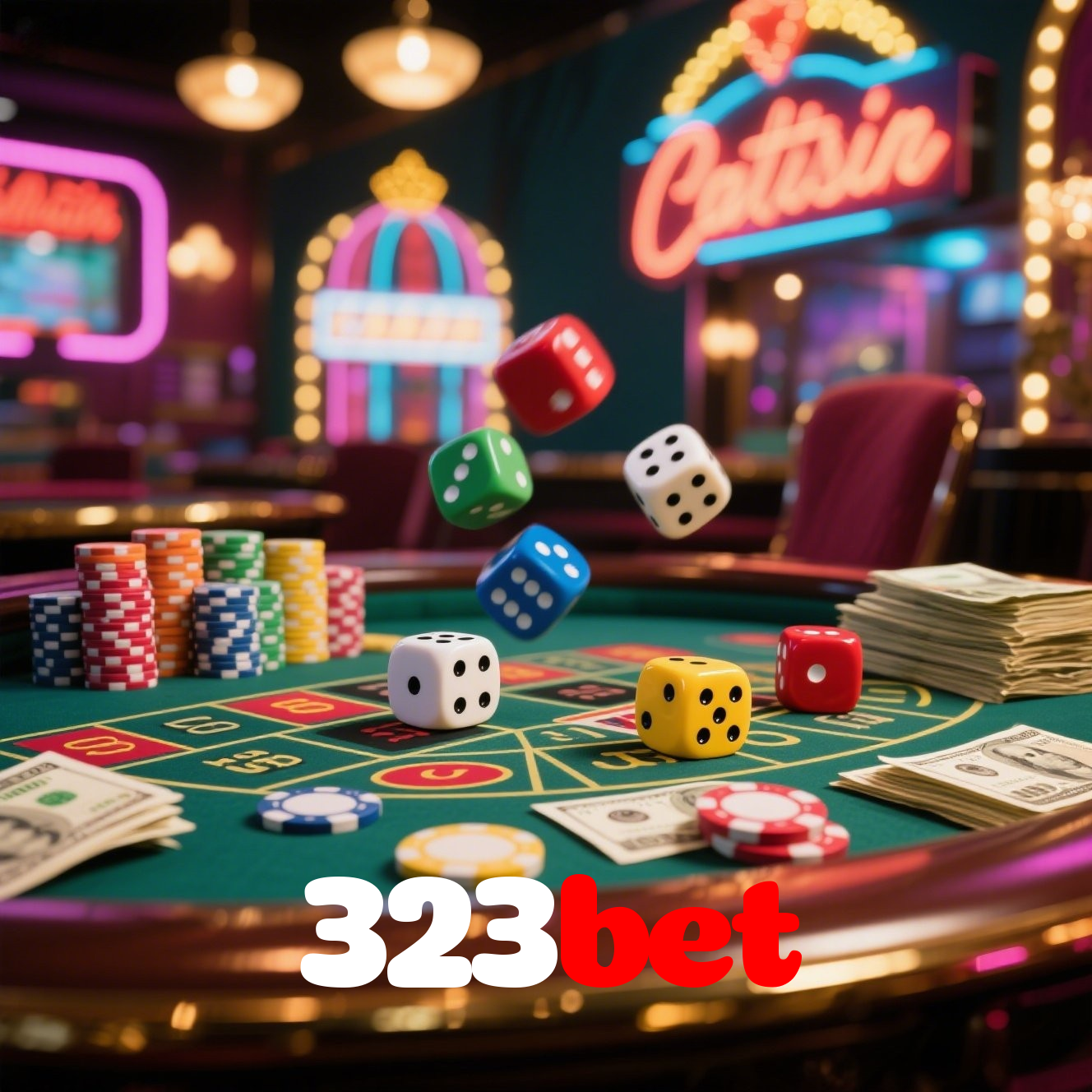 323bet:O melhor cassino online para apostar no futebol e jogar poker e blackjack!
