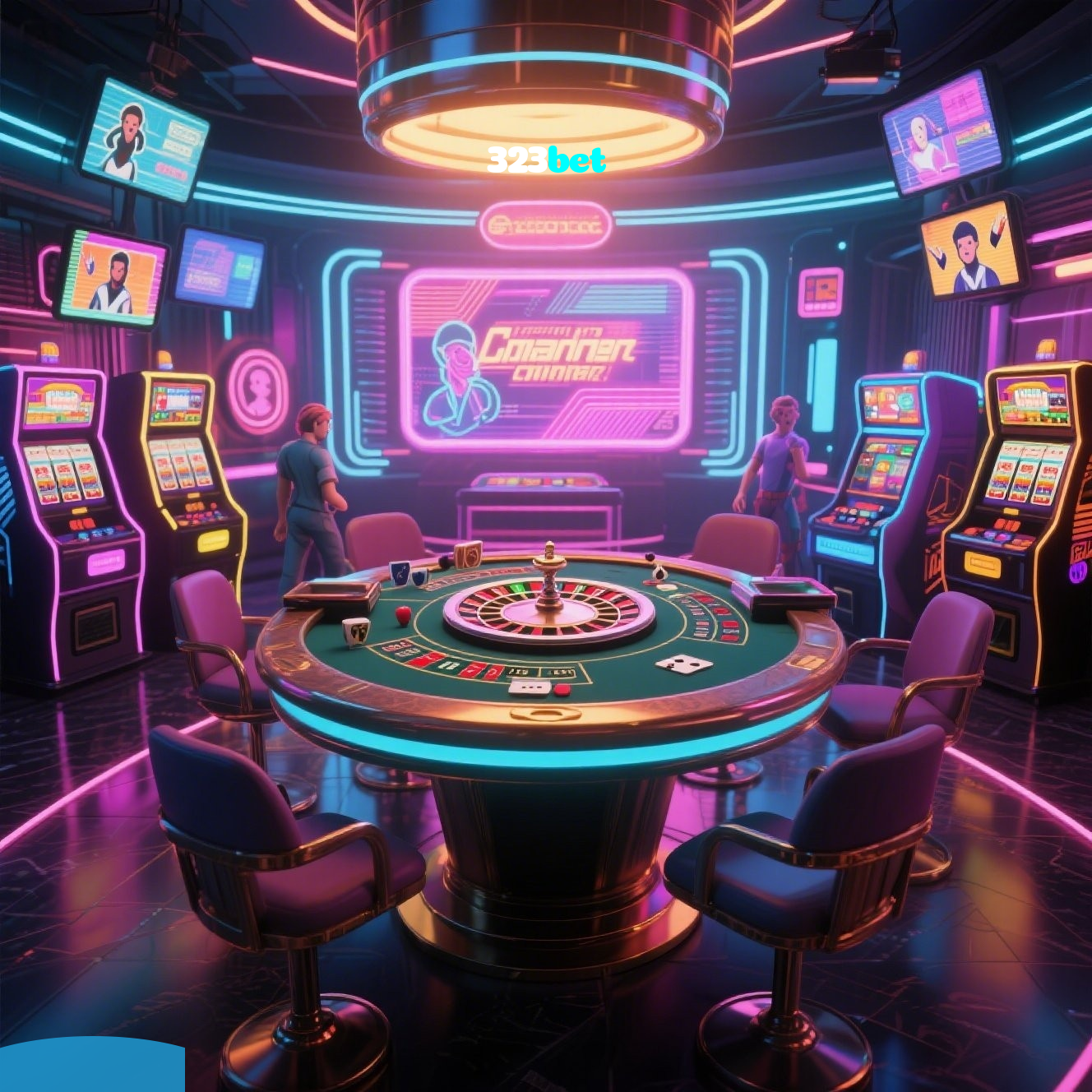 323bet:Jogue poker e aposte no futebol para grandes prêmios em nosso cassino!