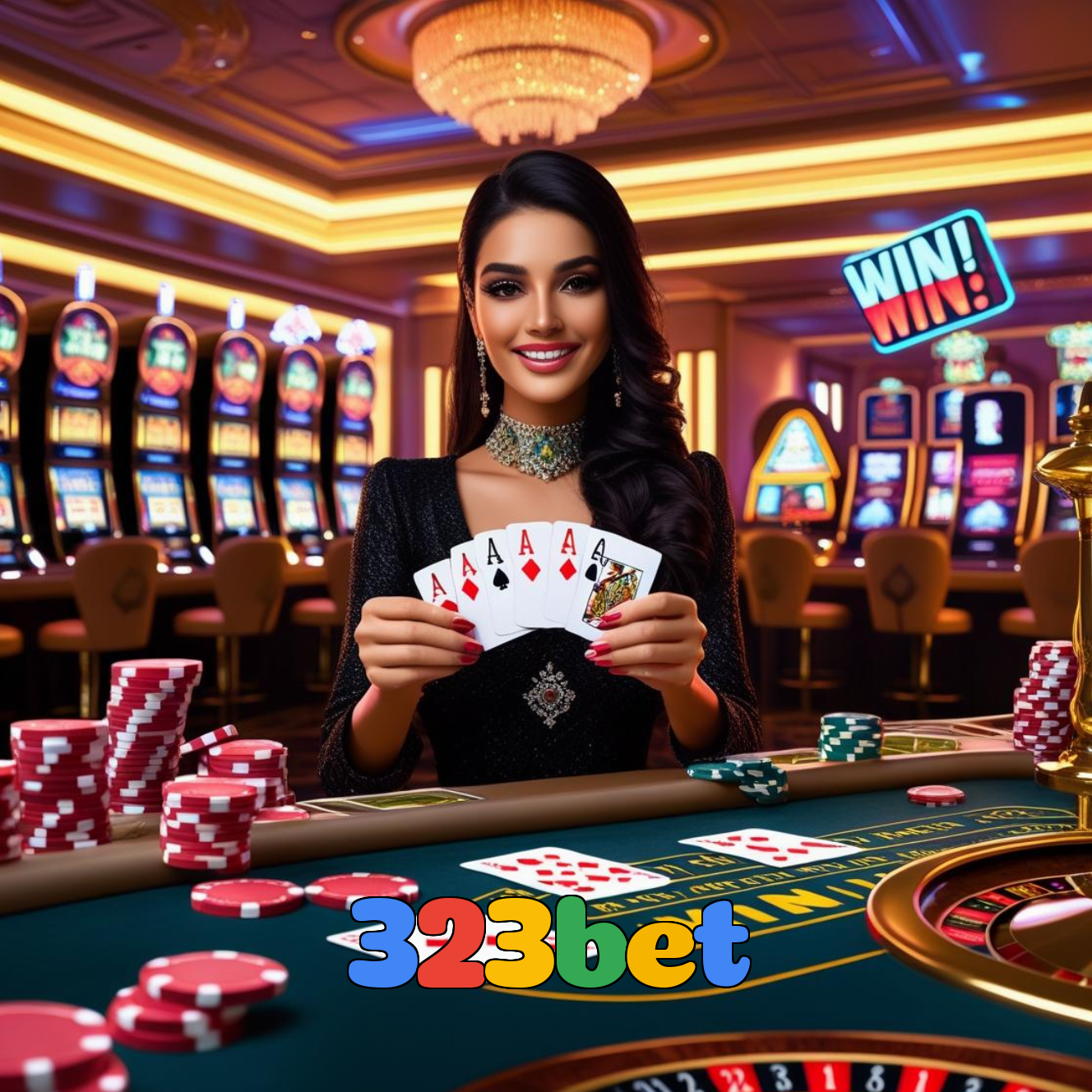 323bet:Jogue nas nossas mesas de poker e conquiste vitórias épicas!