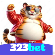 323bet：Jogue os melhores jogos de cassino como blackjack e roleta, e aposte no futebol!