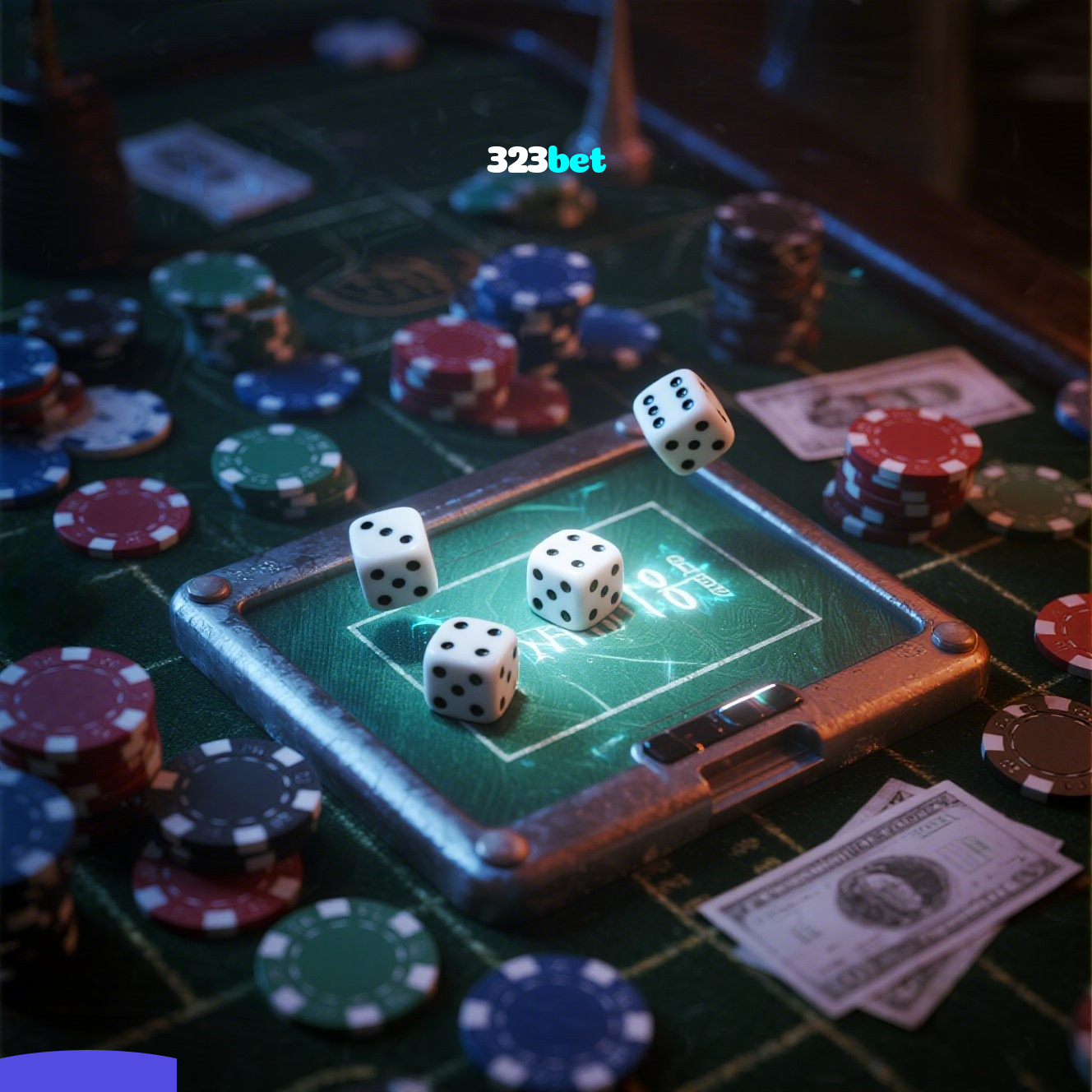 323bet:Aposte no futebol online e jogue os melhores jogos de cassino!