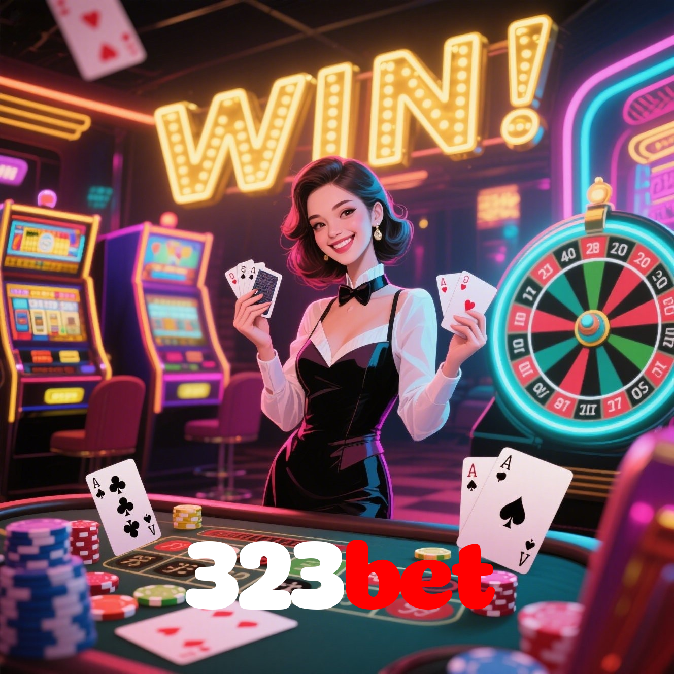 323bet:A adrenalina do futebol online é sua chance de ganhar!