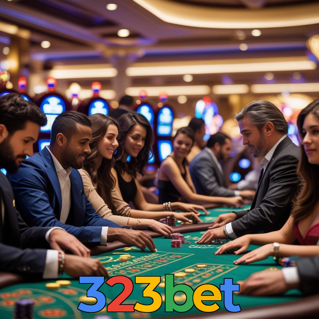 323bet:Jogue futebol online e atire para ganhar os maiores prêmios!