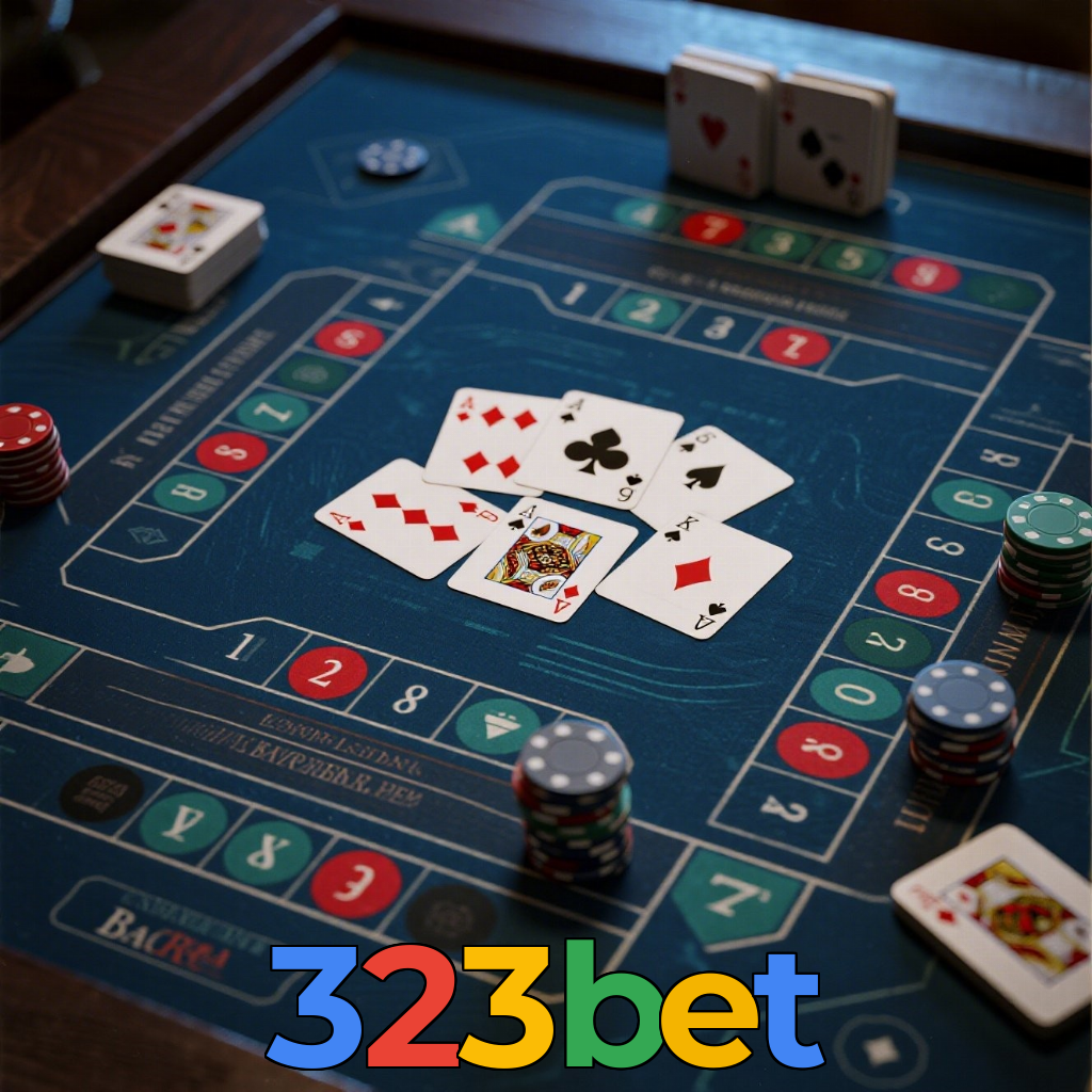 323bet:A diversão nunca acaba! Jogue nos melhores jogos e vença!