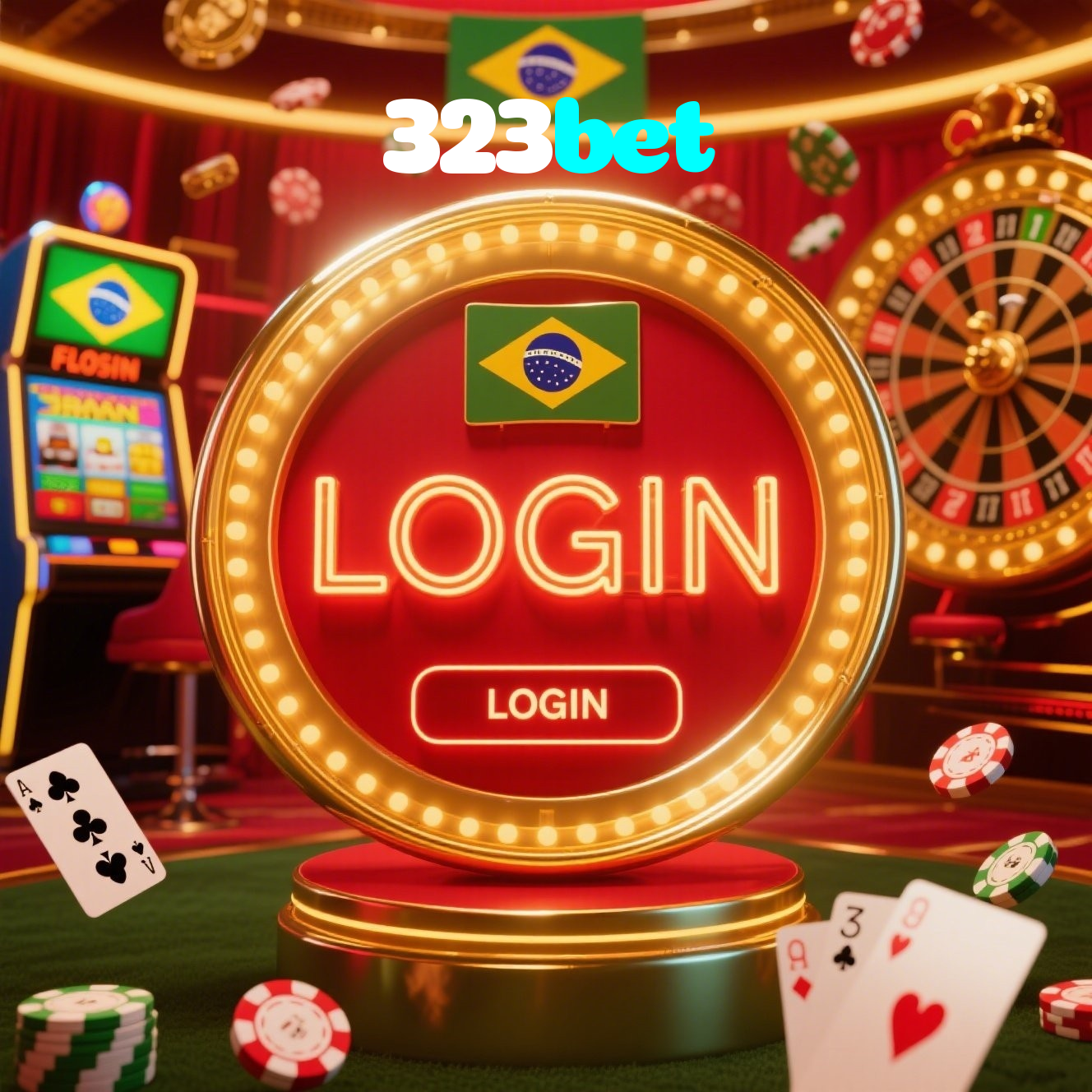 323bet：Jogue blackjack e aposte no futebol para uma experiência inesquecível!