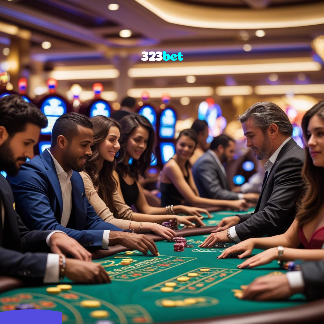 323bet:Jogue poker, aposte no futebol e leve grandes prêmios em nosso cassino!