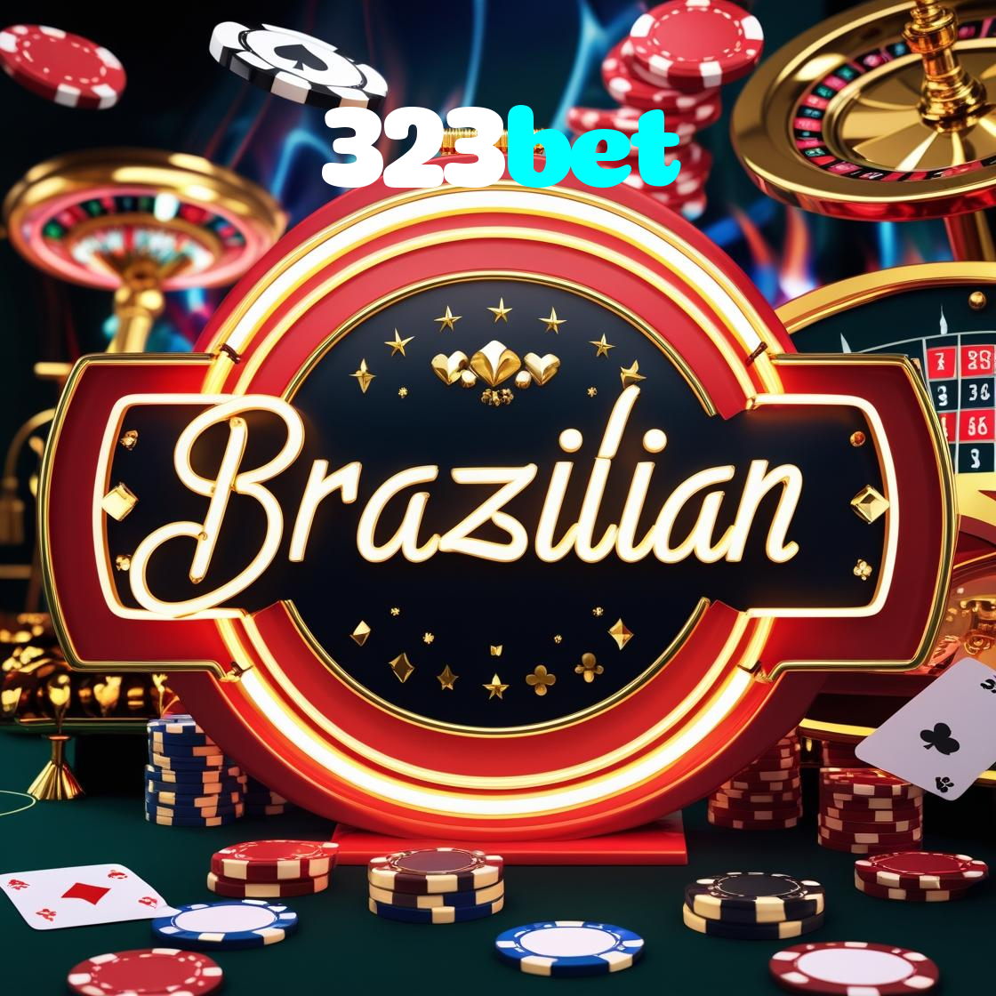 323bet:Aposte nas roletas e conquiste prêmios incríveis!
